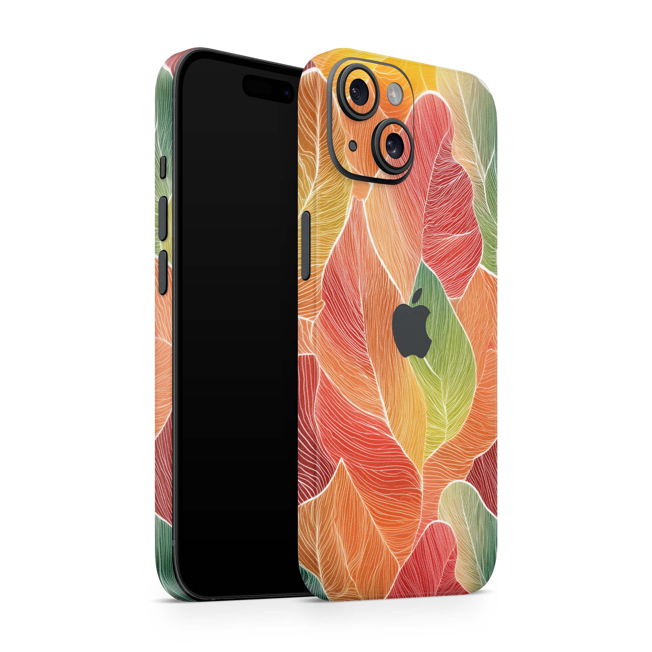 Fireleaf - iPhone - Image 6