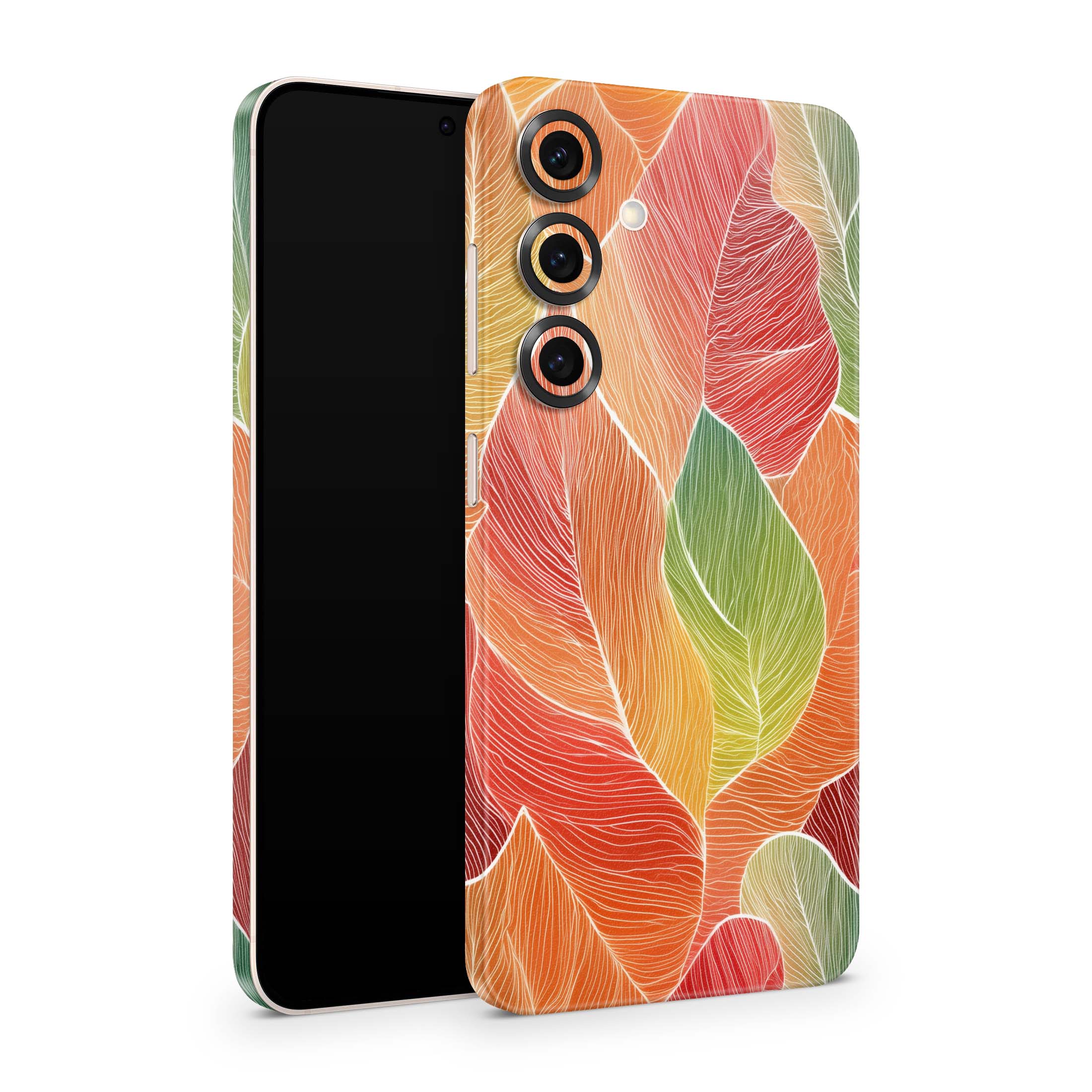 Fireleaf - SAMSUNG - Image 3