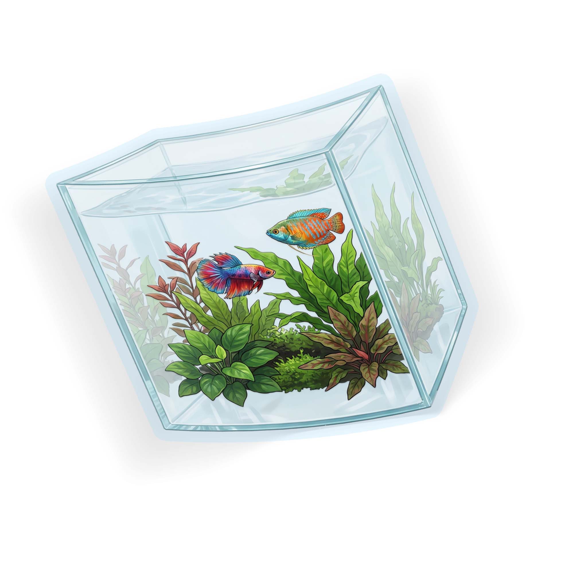 Fish - Image 2