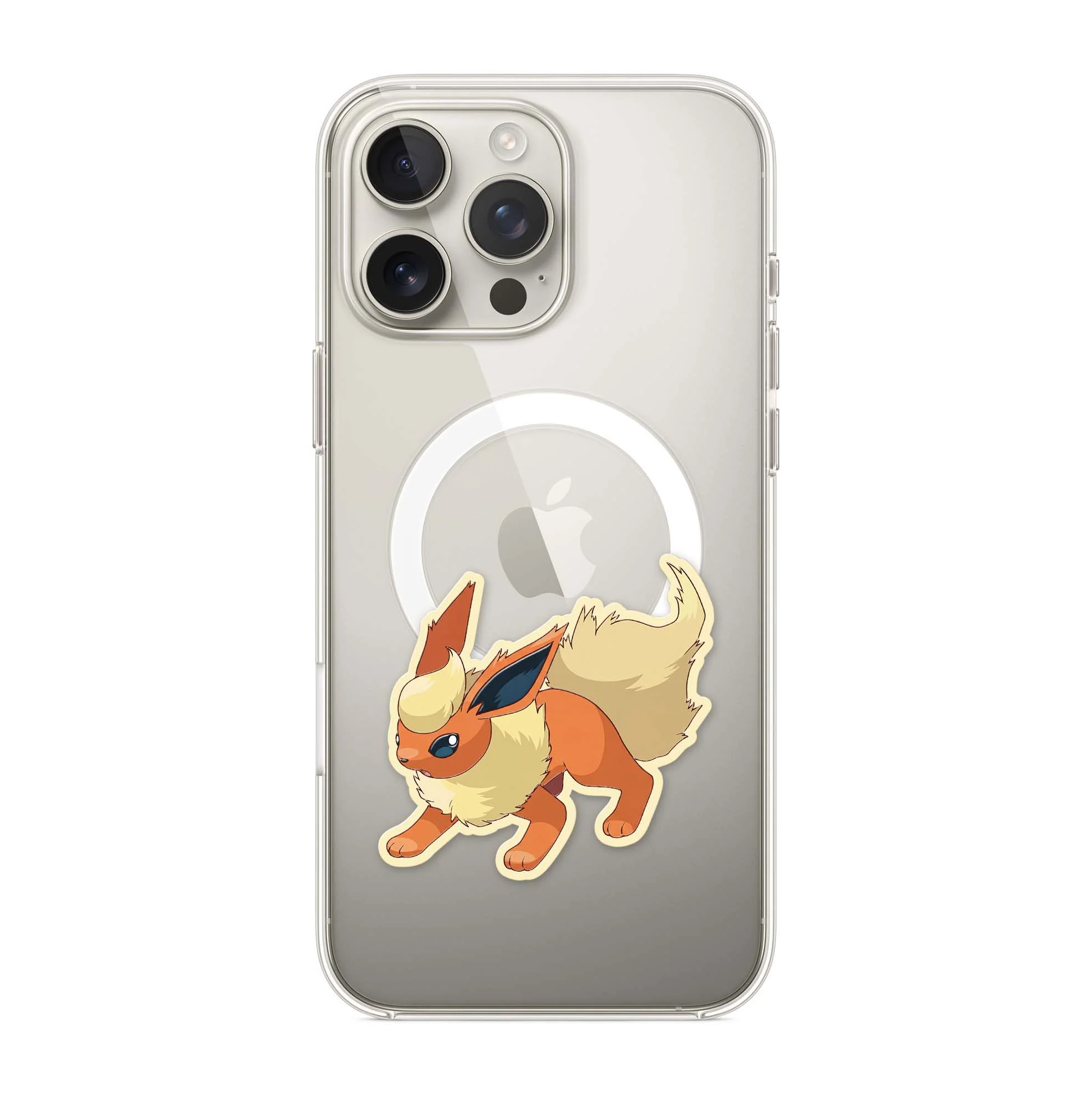 Flareon - Image 3