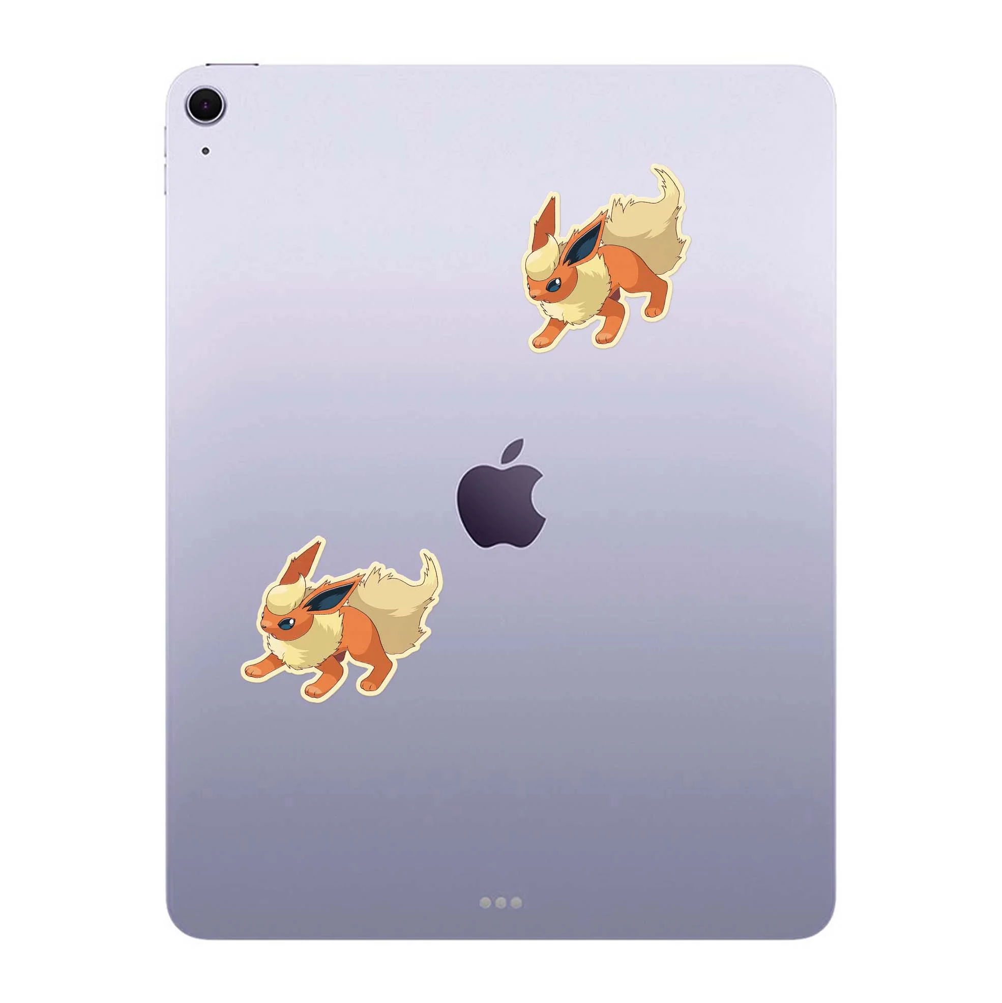Flareon - Image 4