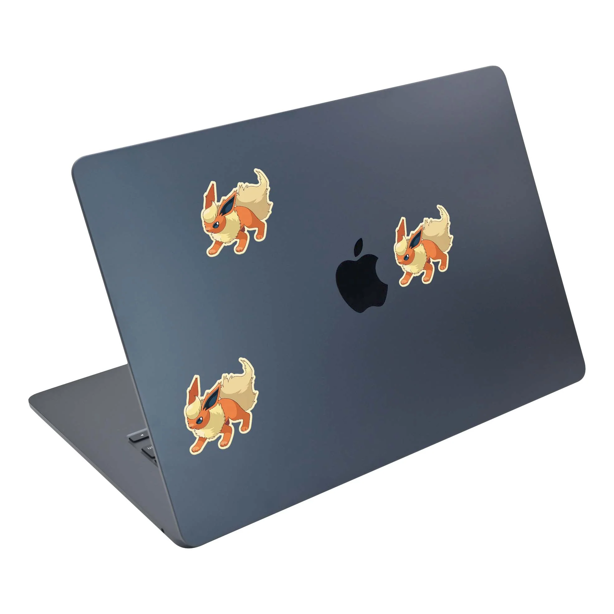 Flareon - Image 5
