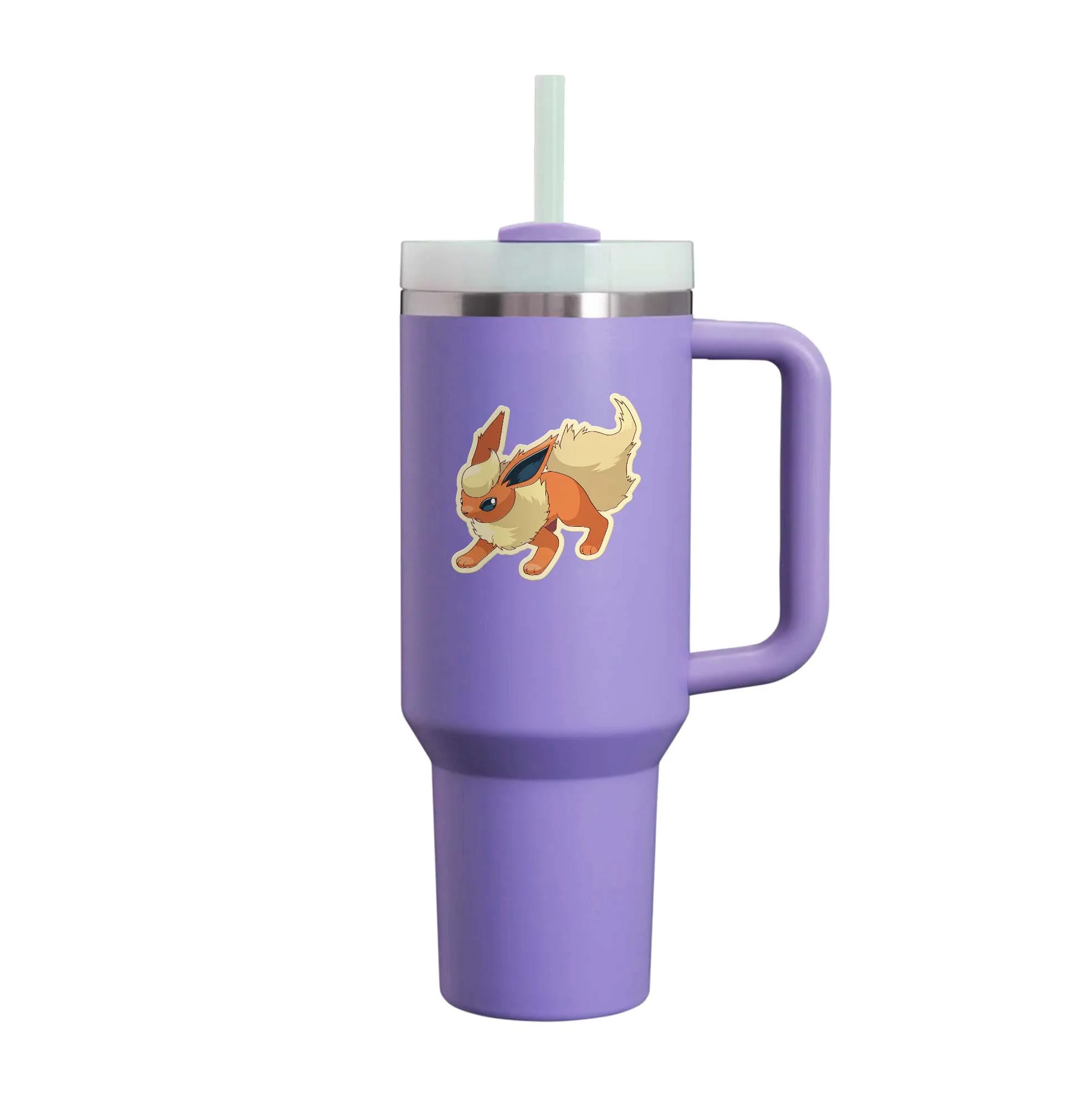 Flareon - Image 6
