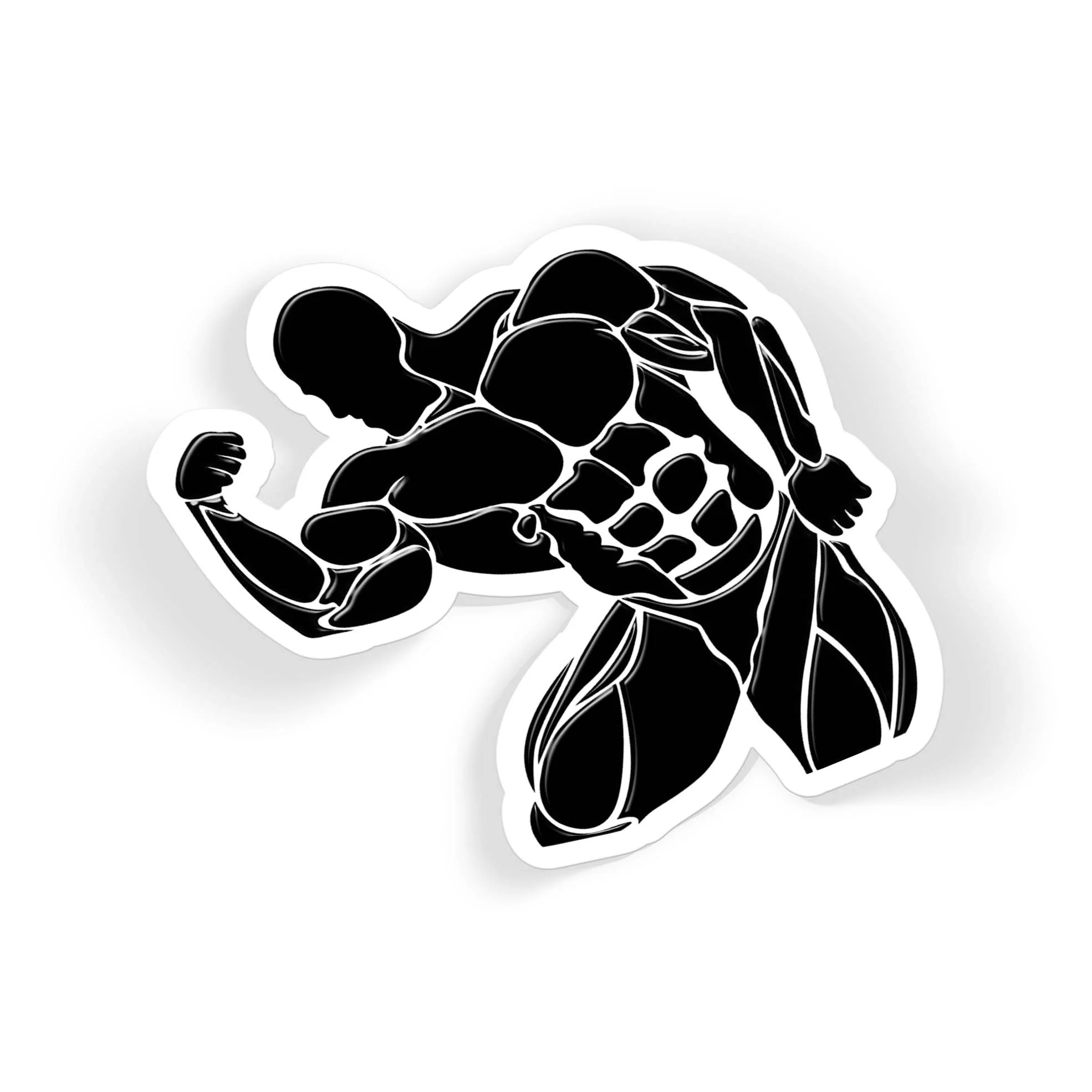 Flex Mode - Image 2