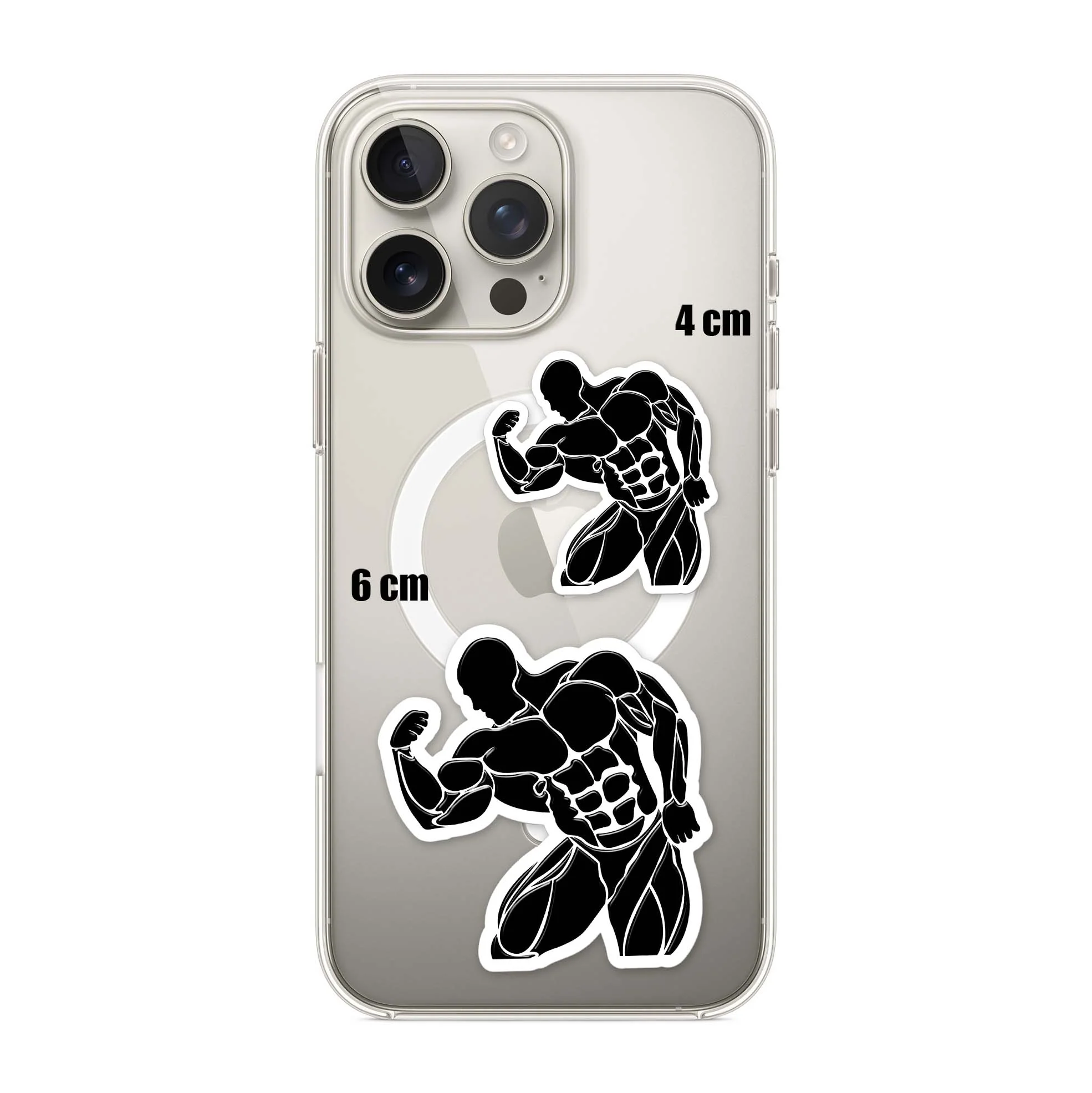 Flex Mode - Image 3