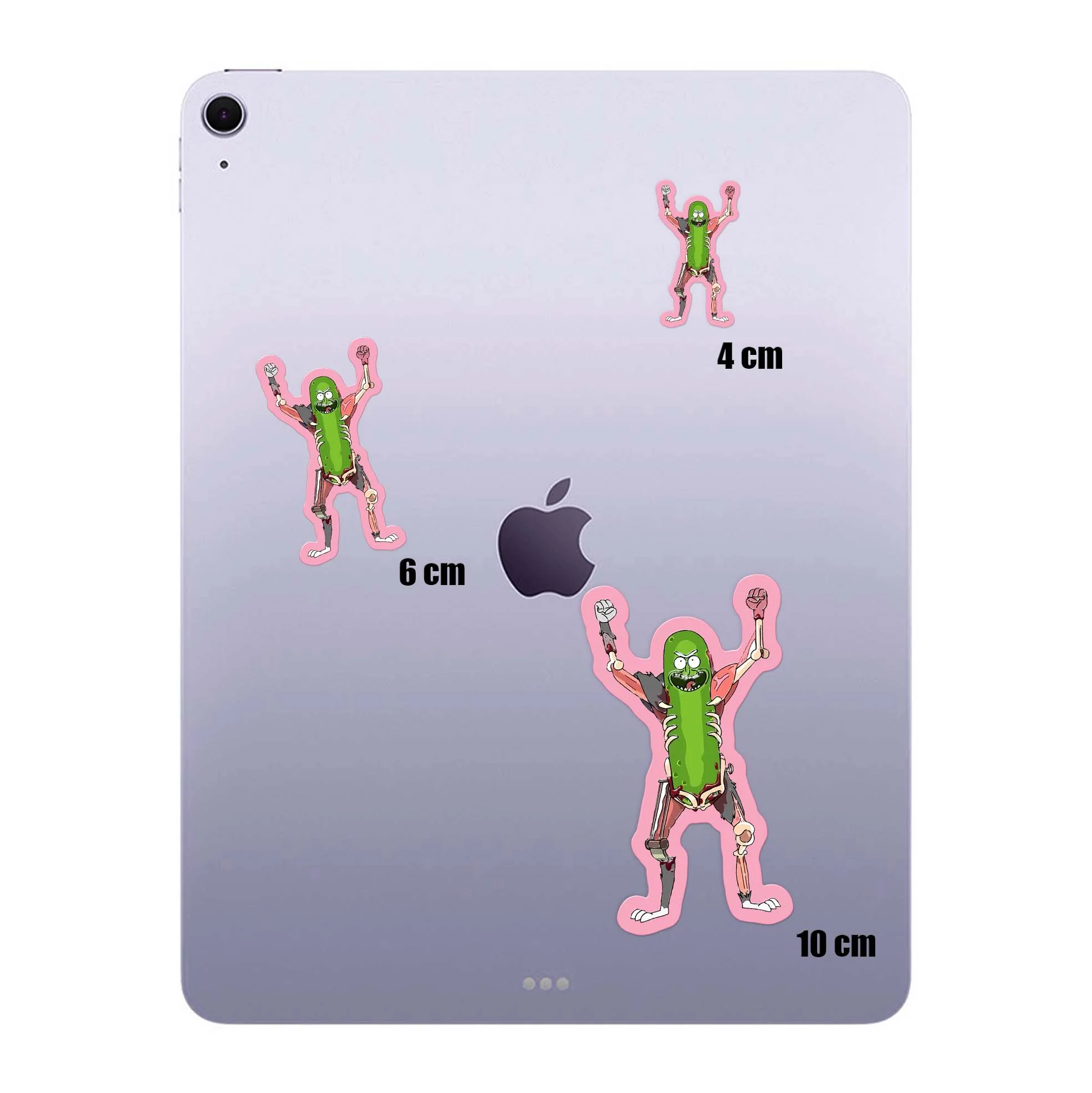 Flex Pickle - Image 4
