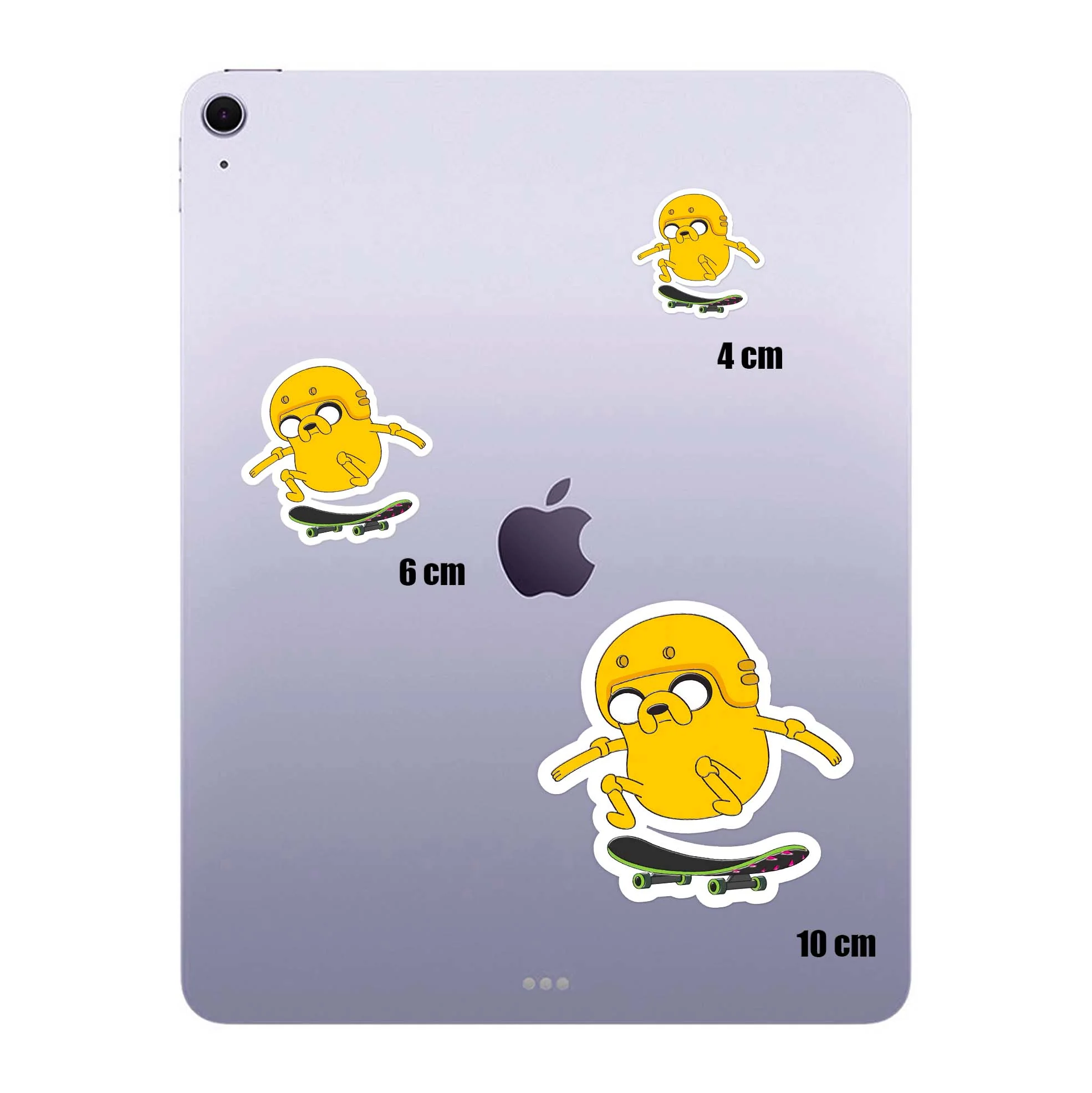 FlipPup - Image 4