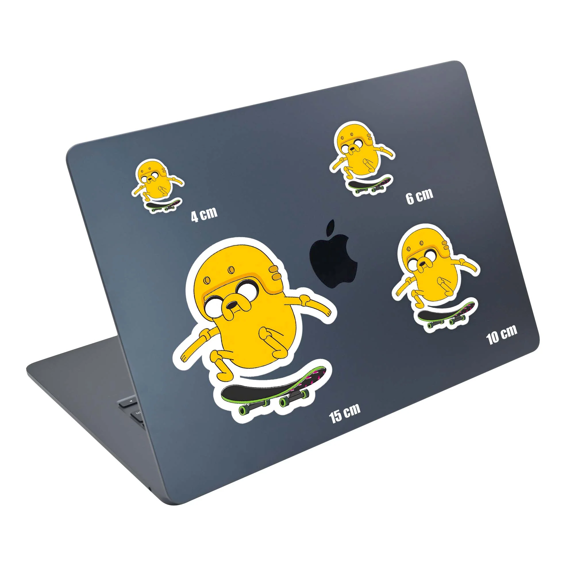 FlipPup - Image 5