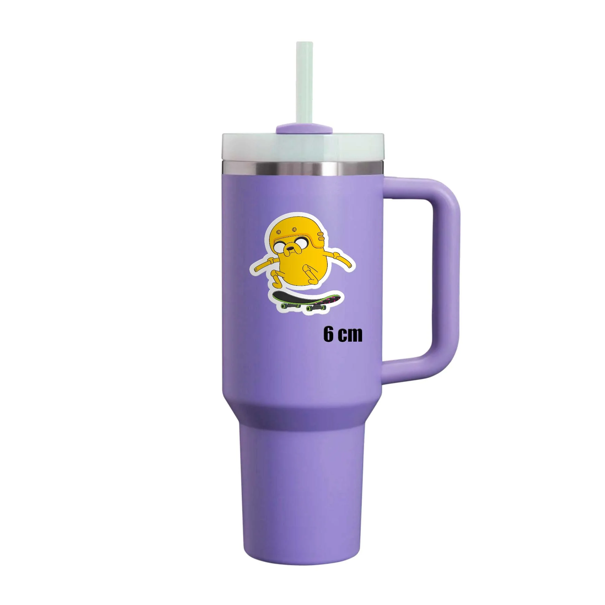 FlipPup - Image 6