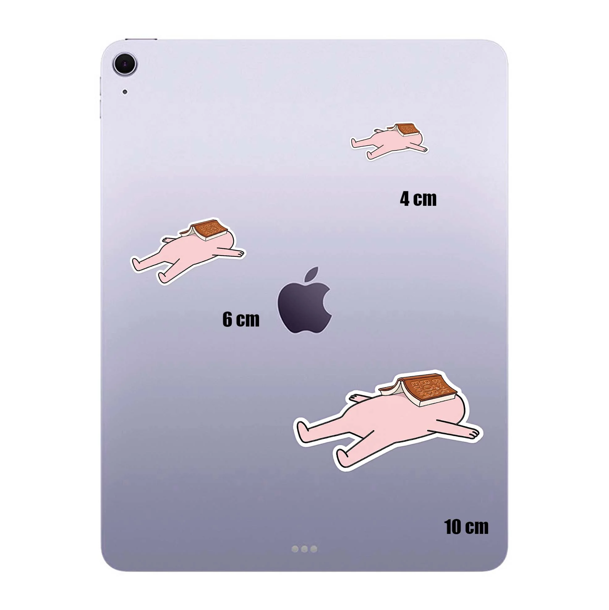Floor Flop - Image 4