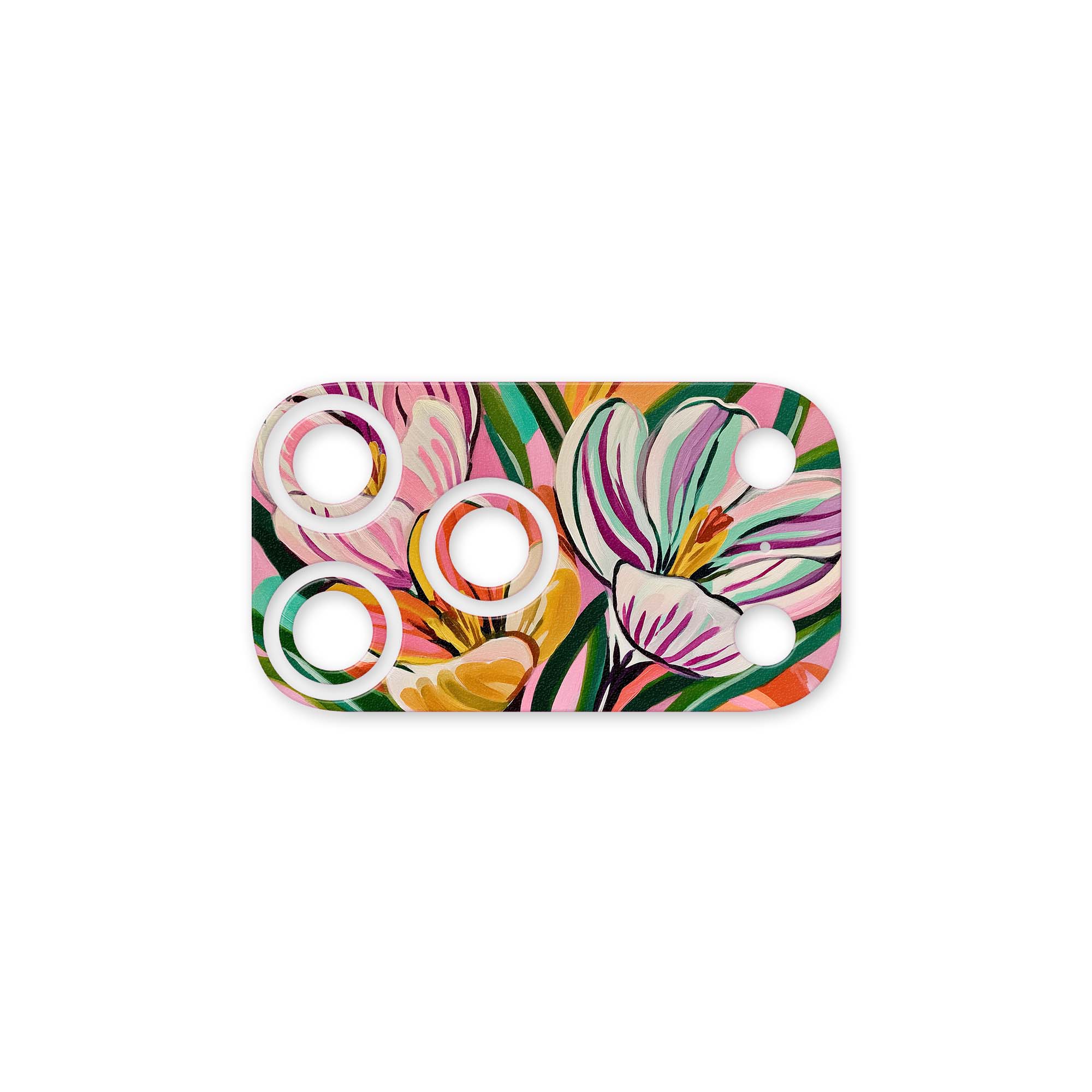 Flora Vibe BK - Image 2