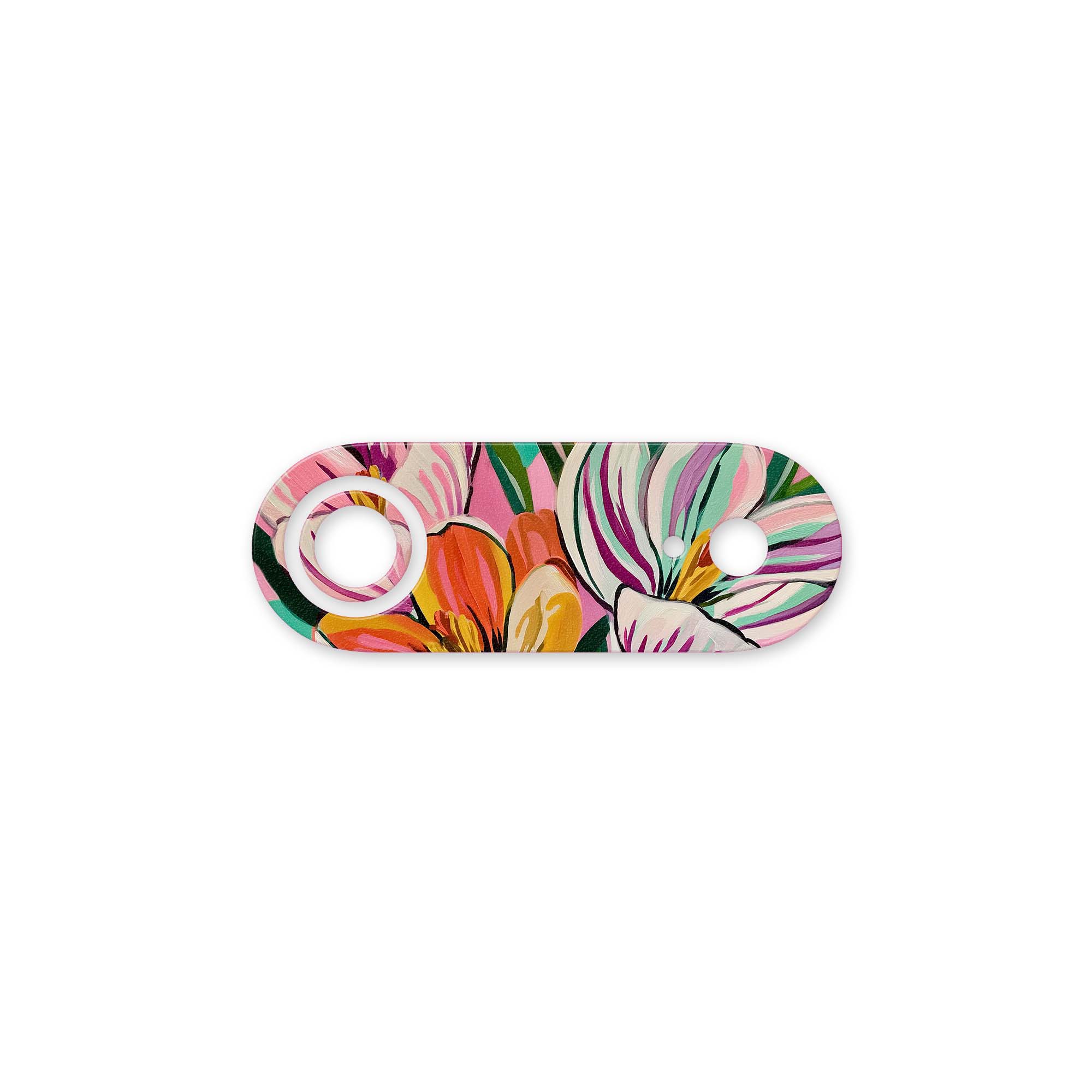 Flora Vibe BK - Image 3