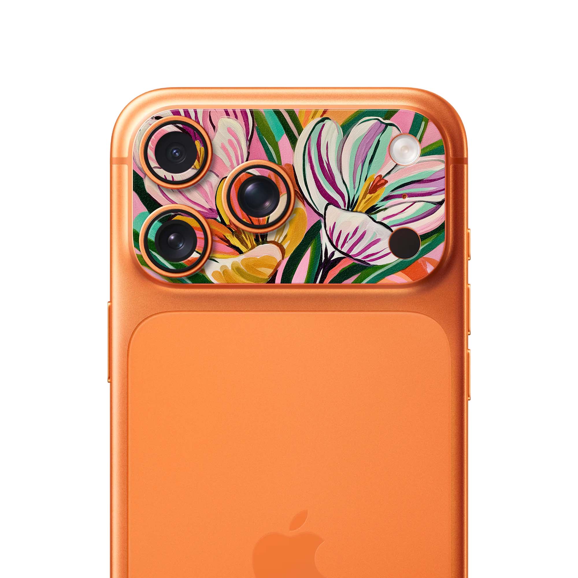 Flora Vibe BK - Image 4
