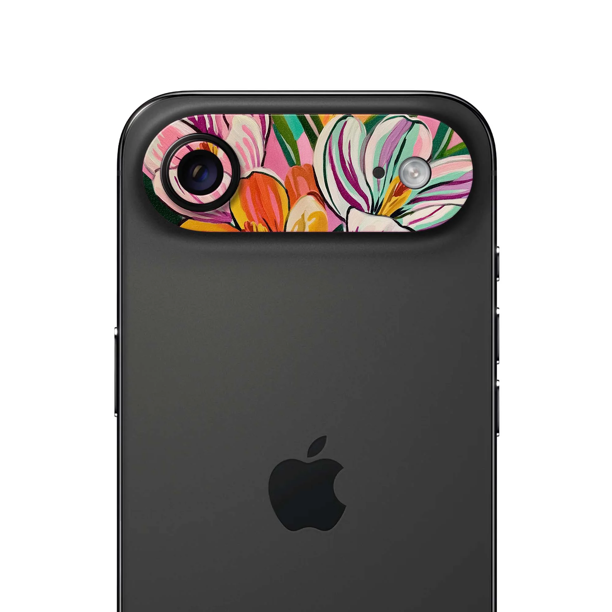 Flora Vibe BK - Image 7