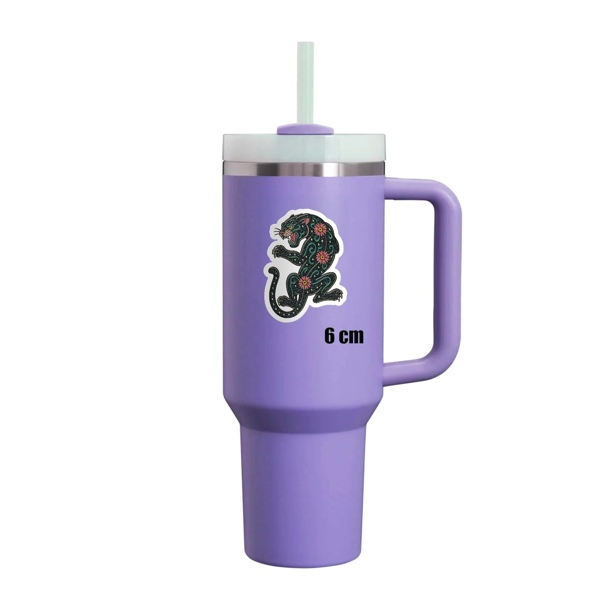 FloraFang - Image 6