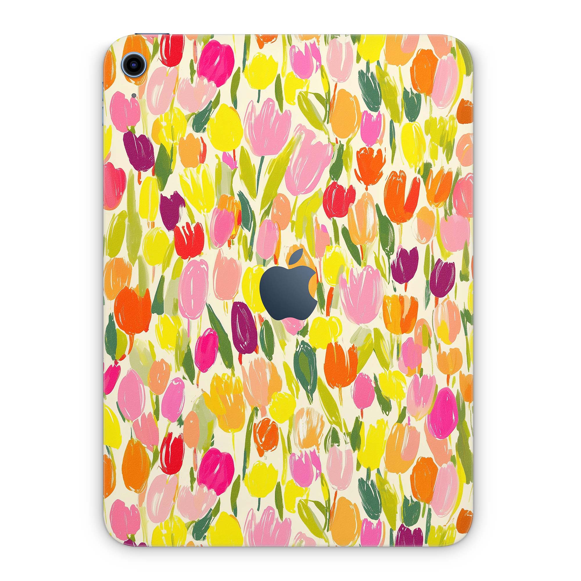 FloralRush - iPad - Image 3