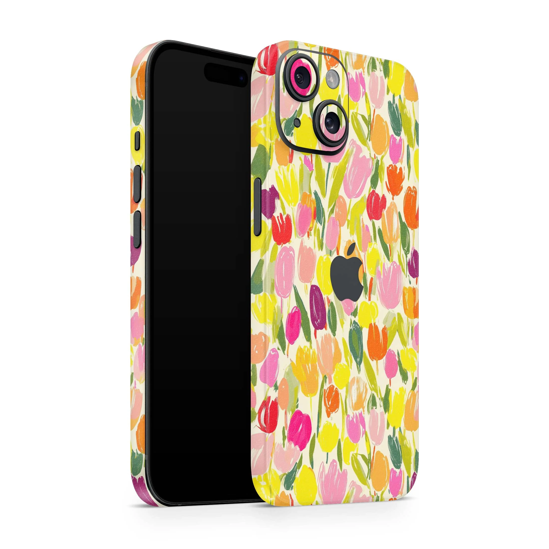 FloralRush - iPhone - Image 6