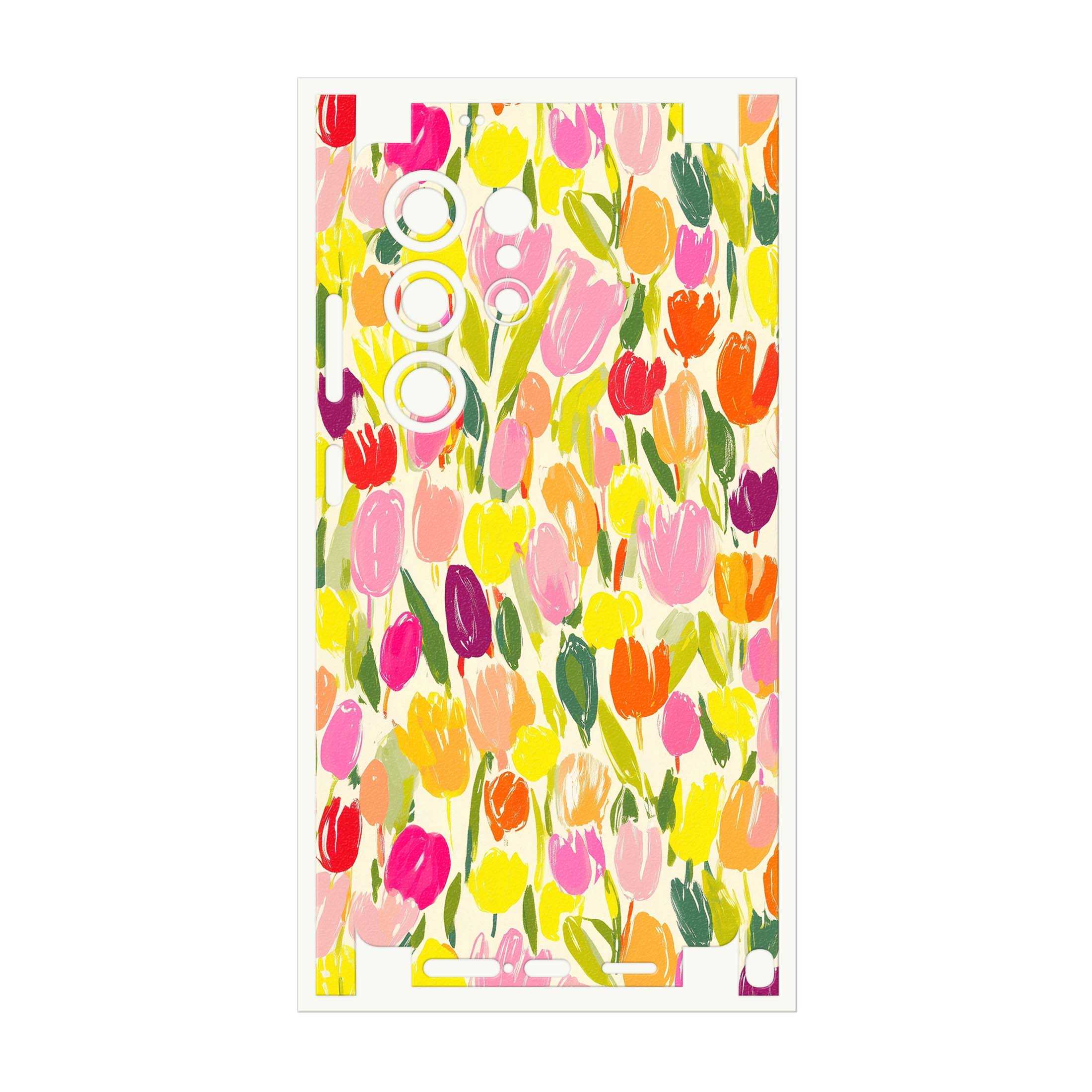 FloralRush - SAMSUNG - Image 2