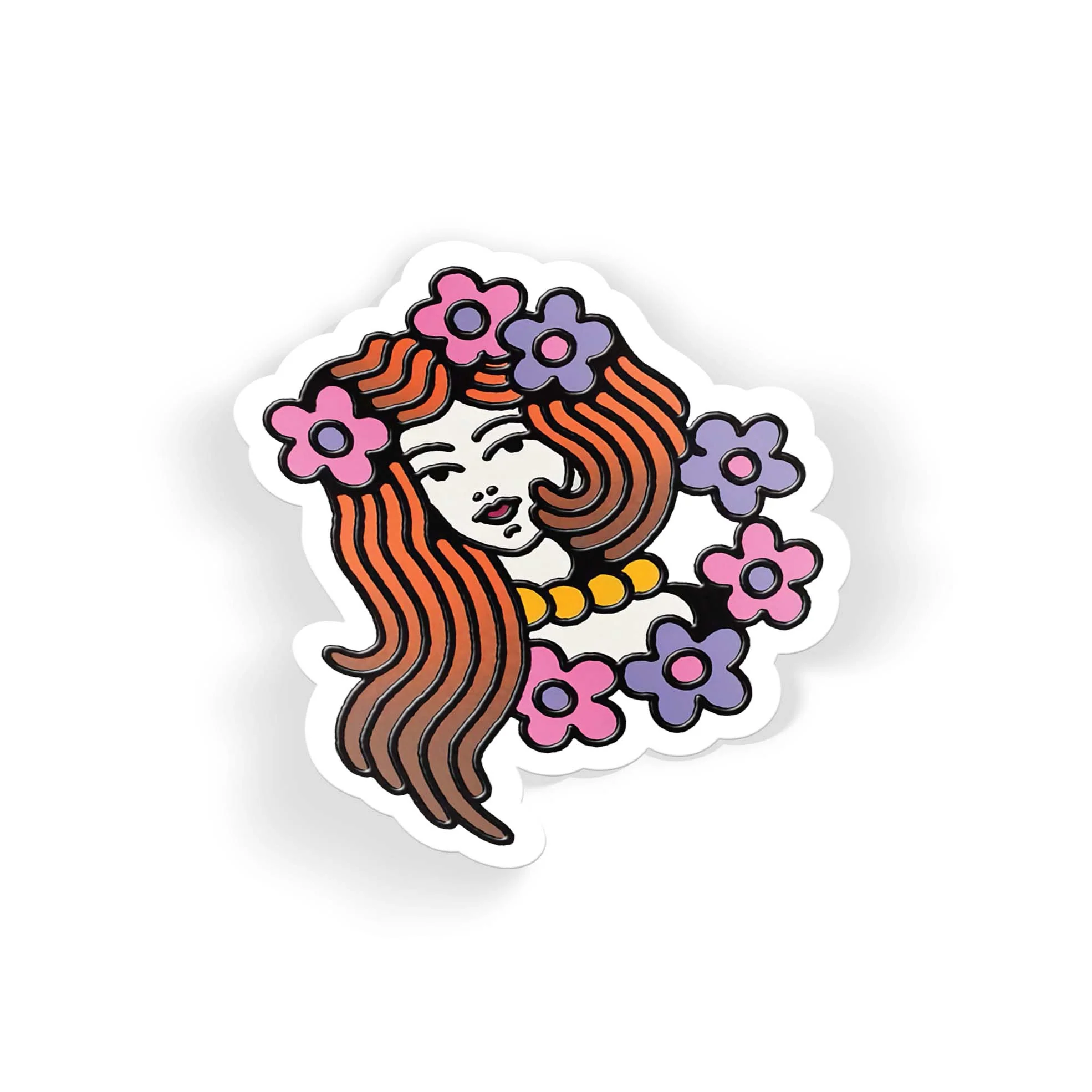 FloraMe - Image 2