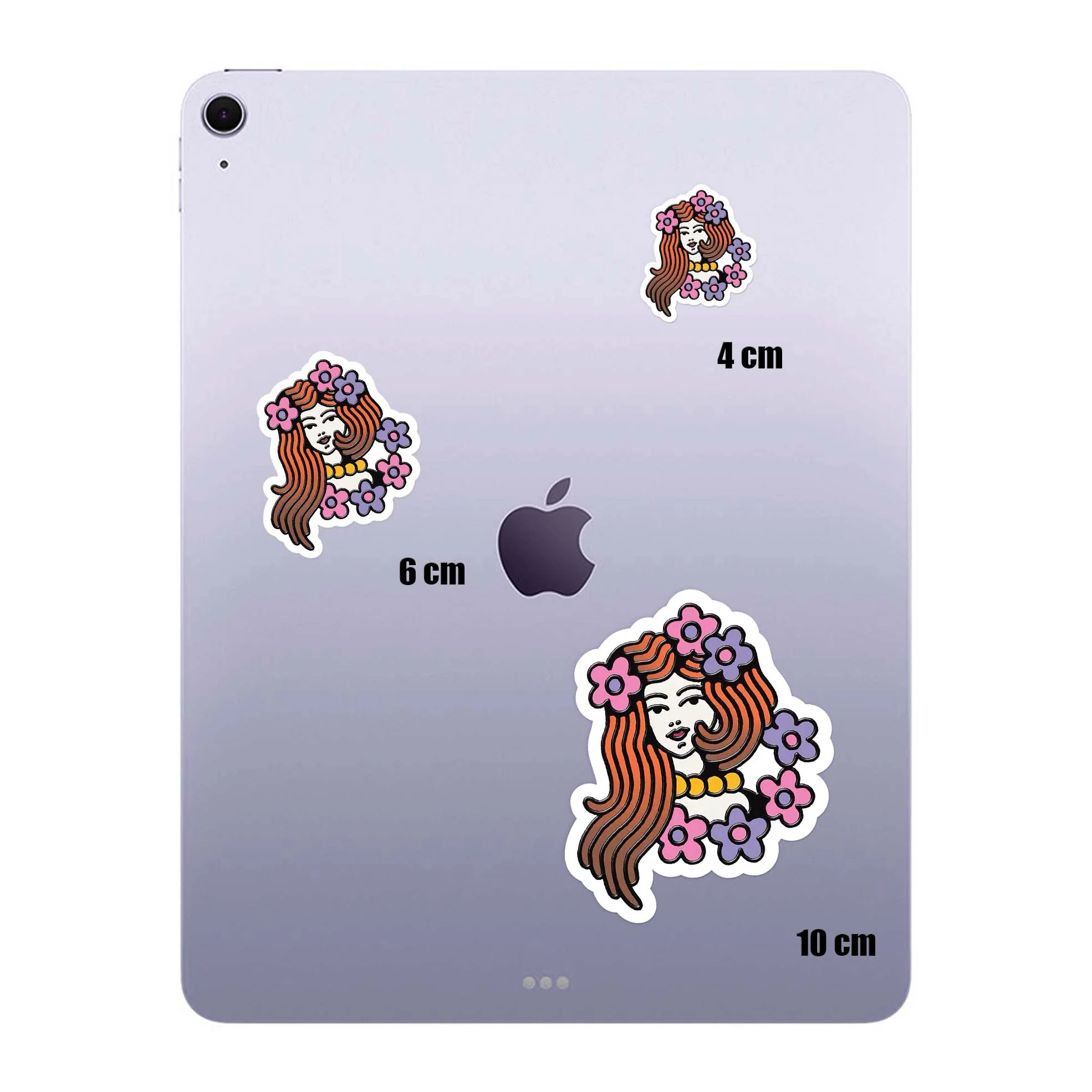 FloraMe - Image 4
