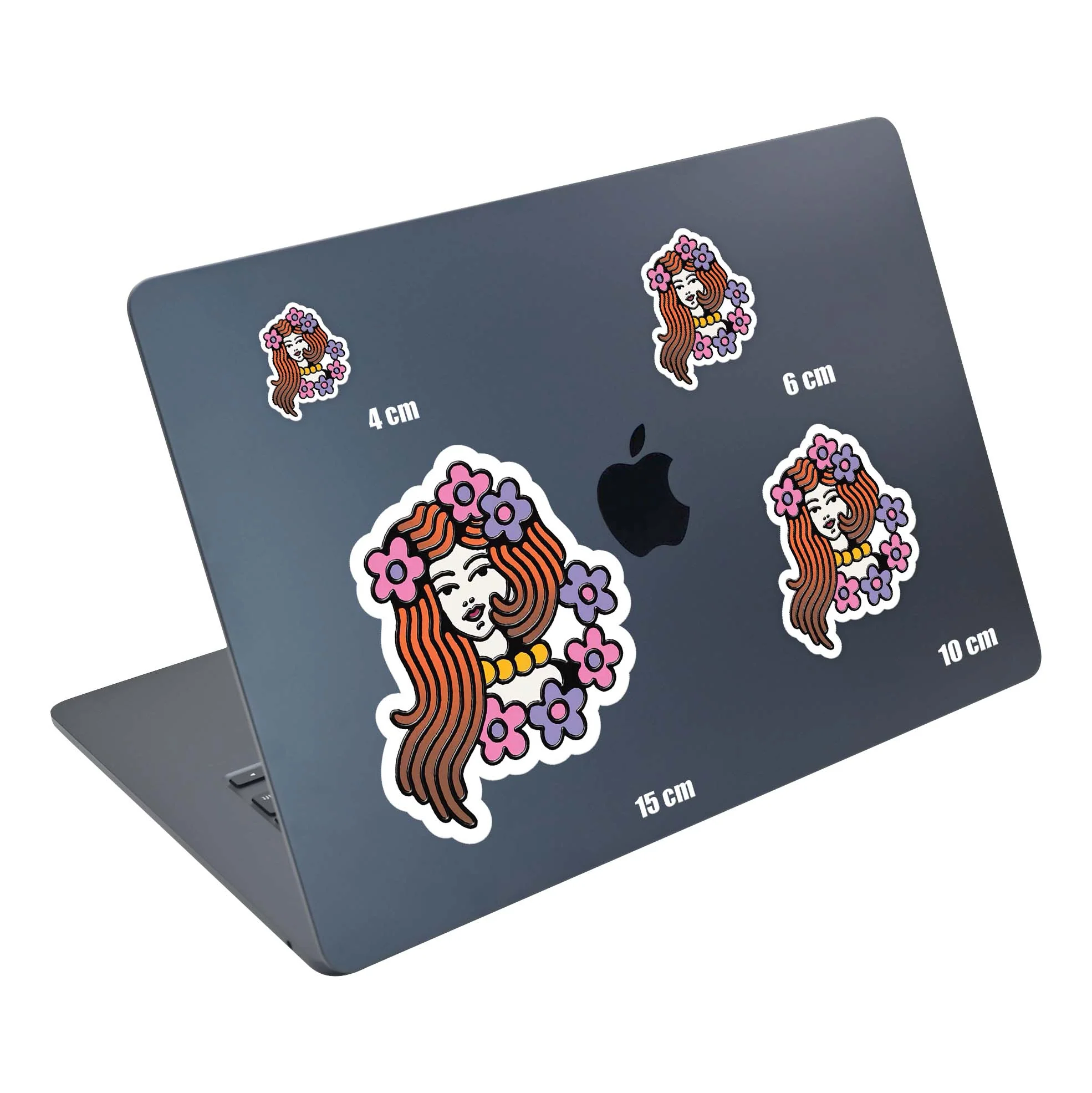 FloraMe - Image 5