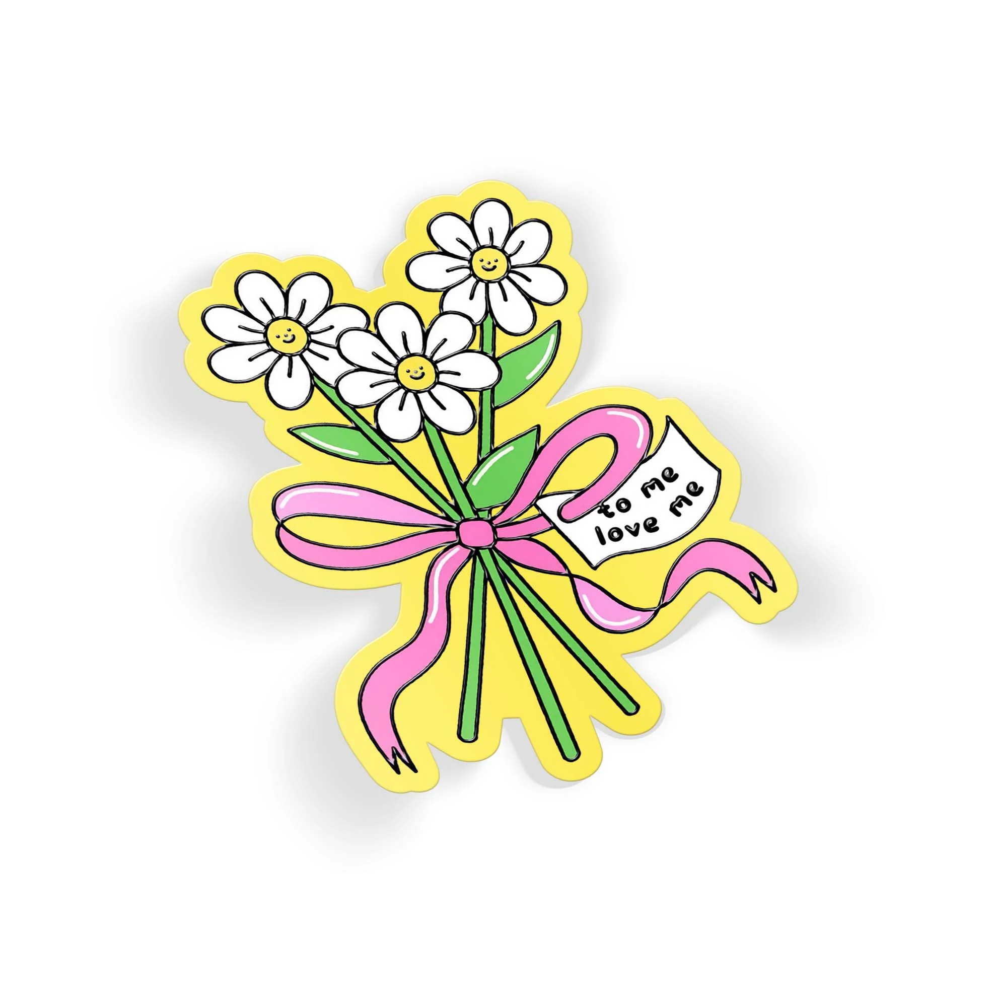 Flower Pup - Image 2