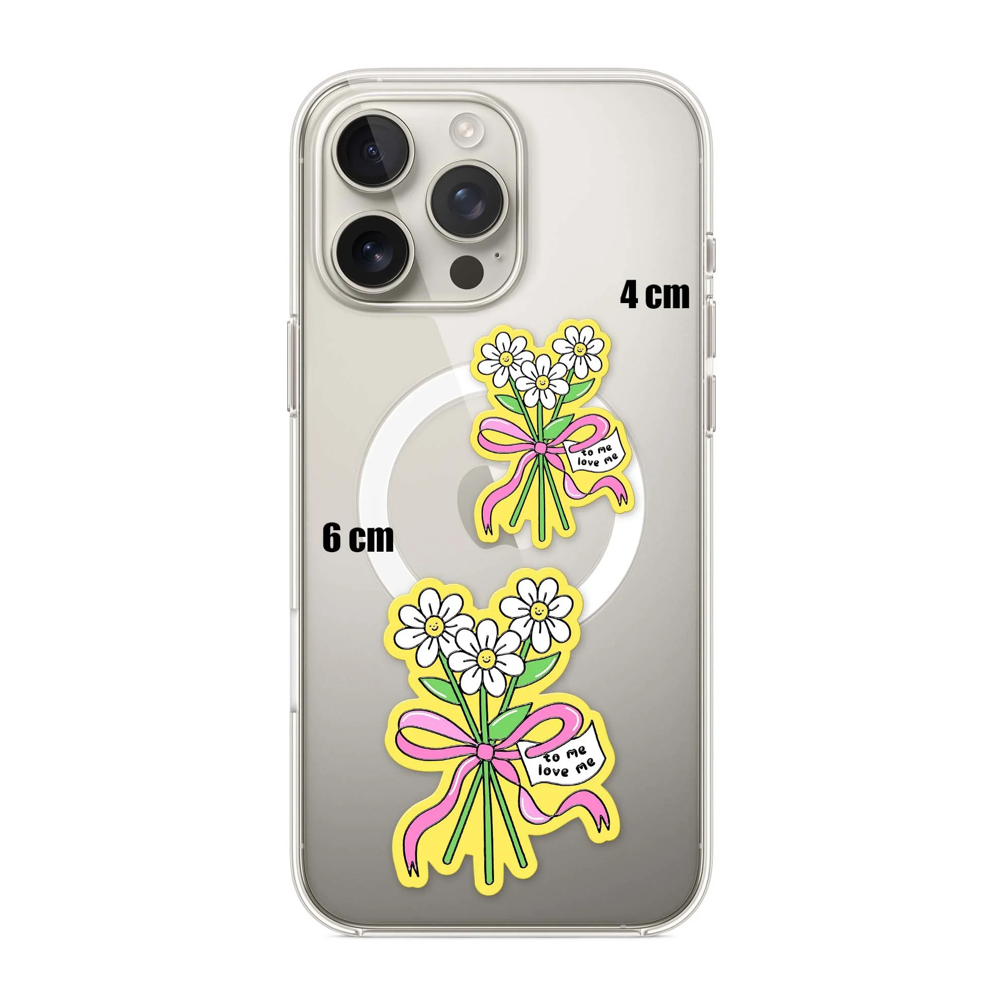 Flower Pup - Image 3