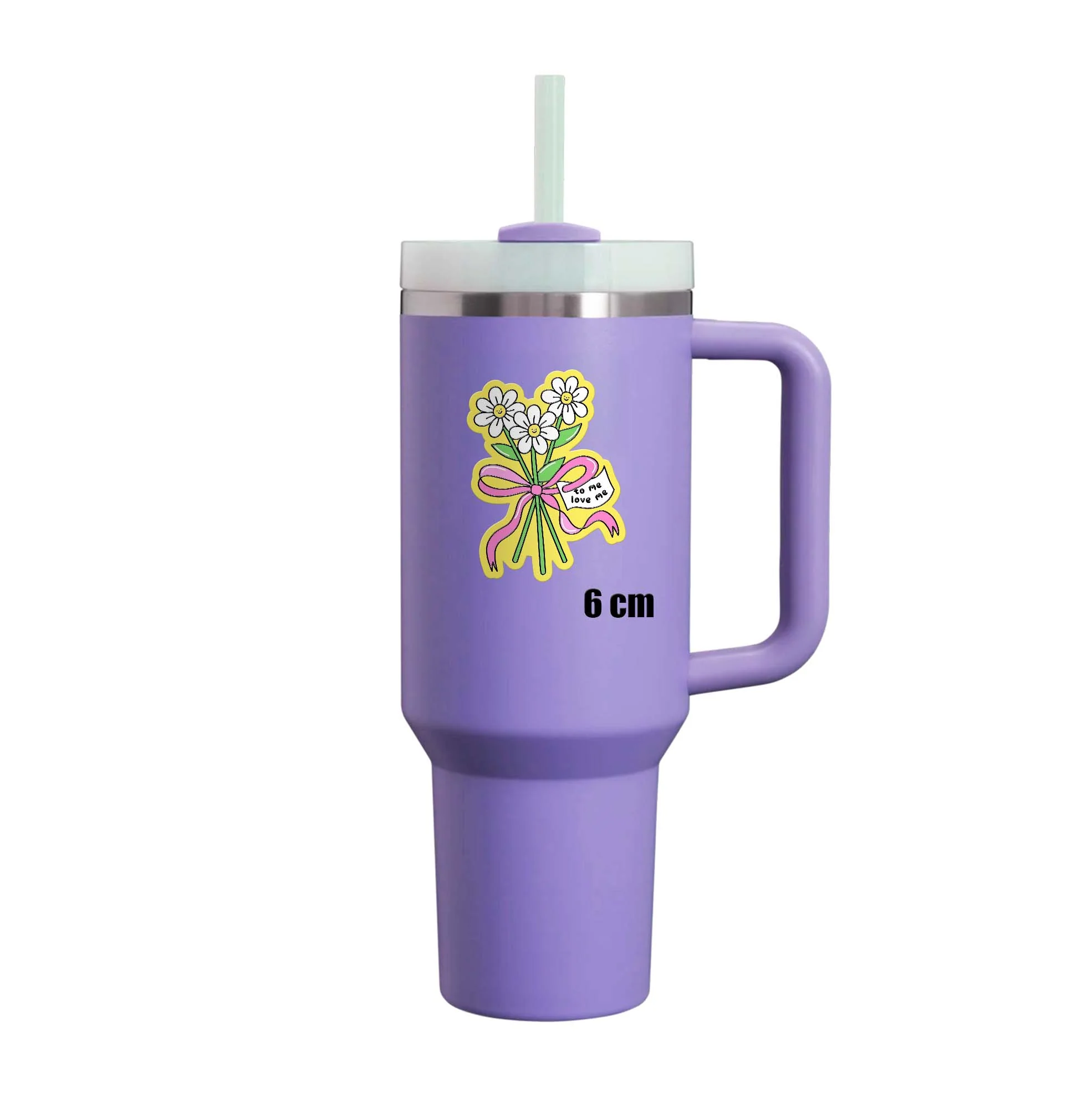 Flower Pup - Image 6
