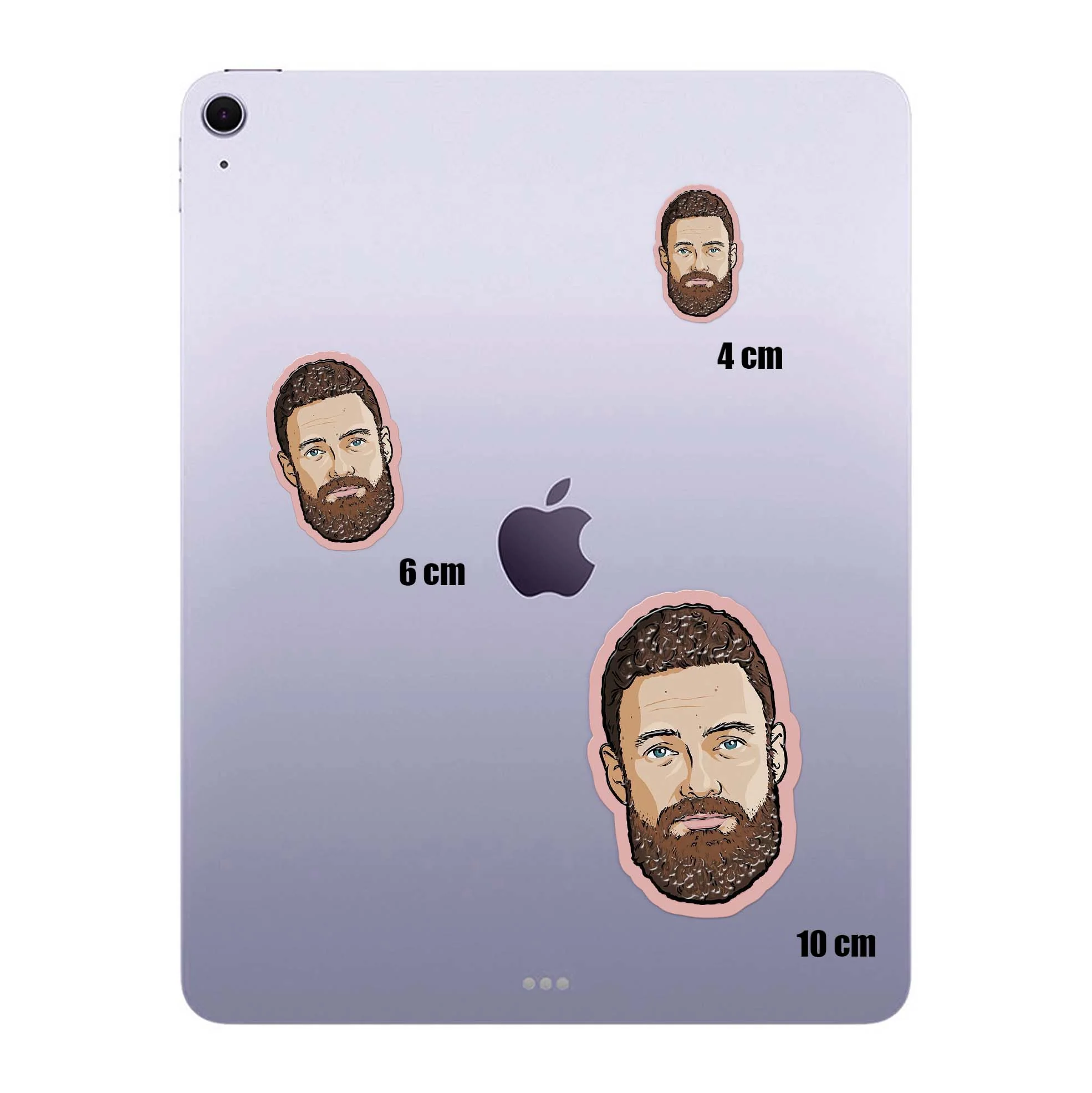 Forest Beard - Image 4
