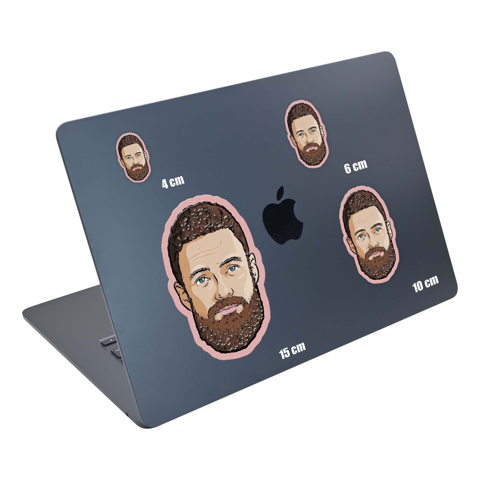 Forest Beard - Image 5