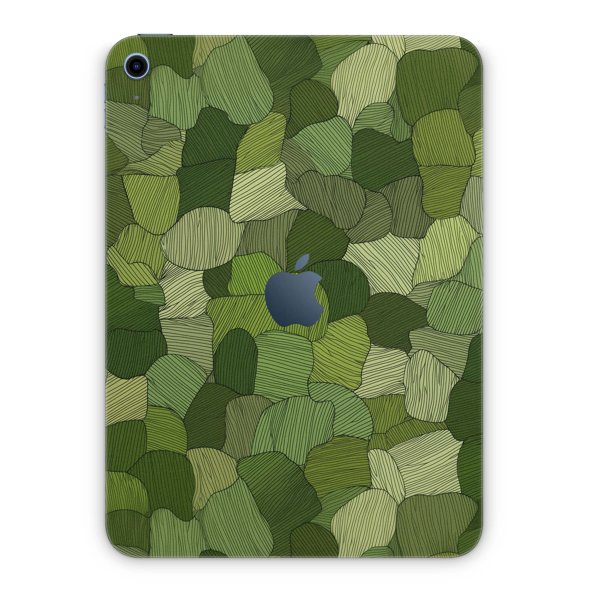 ForestSkin - iPad - Image 3