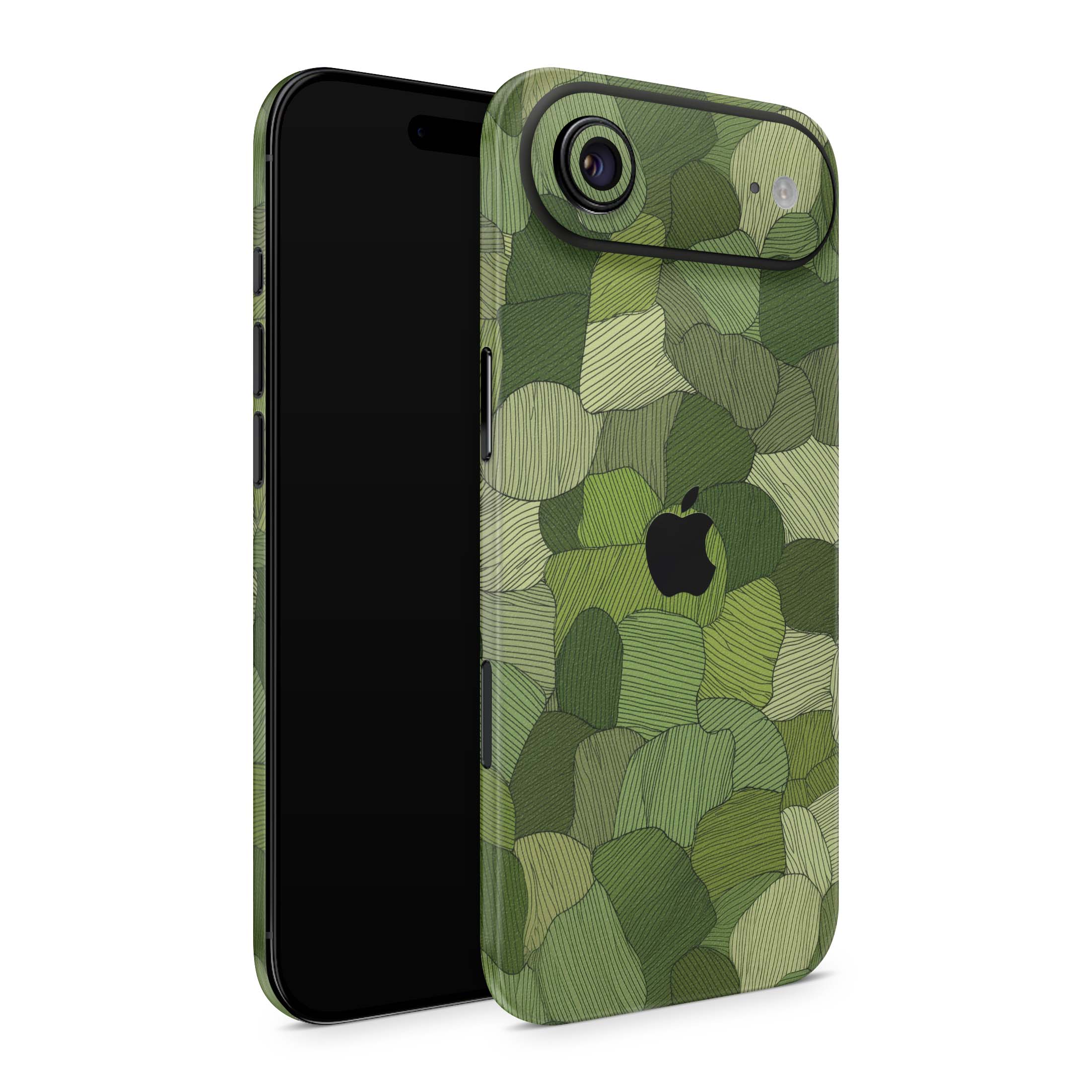 ForestSkin - iPhone - Image 3