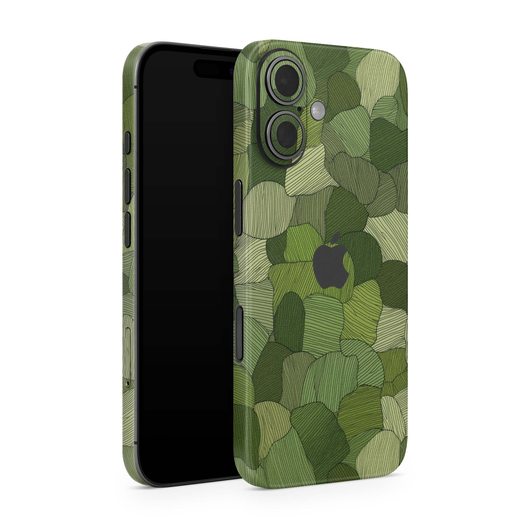 ForestSkin - iPhone - Image 4