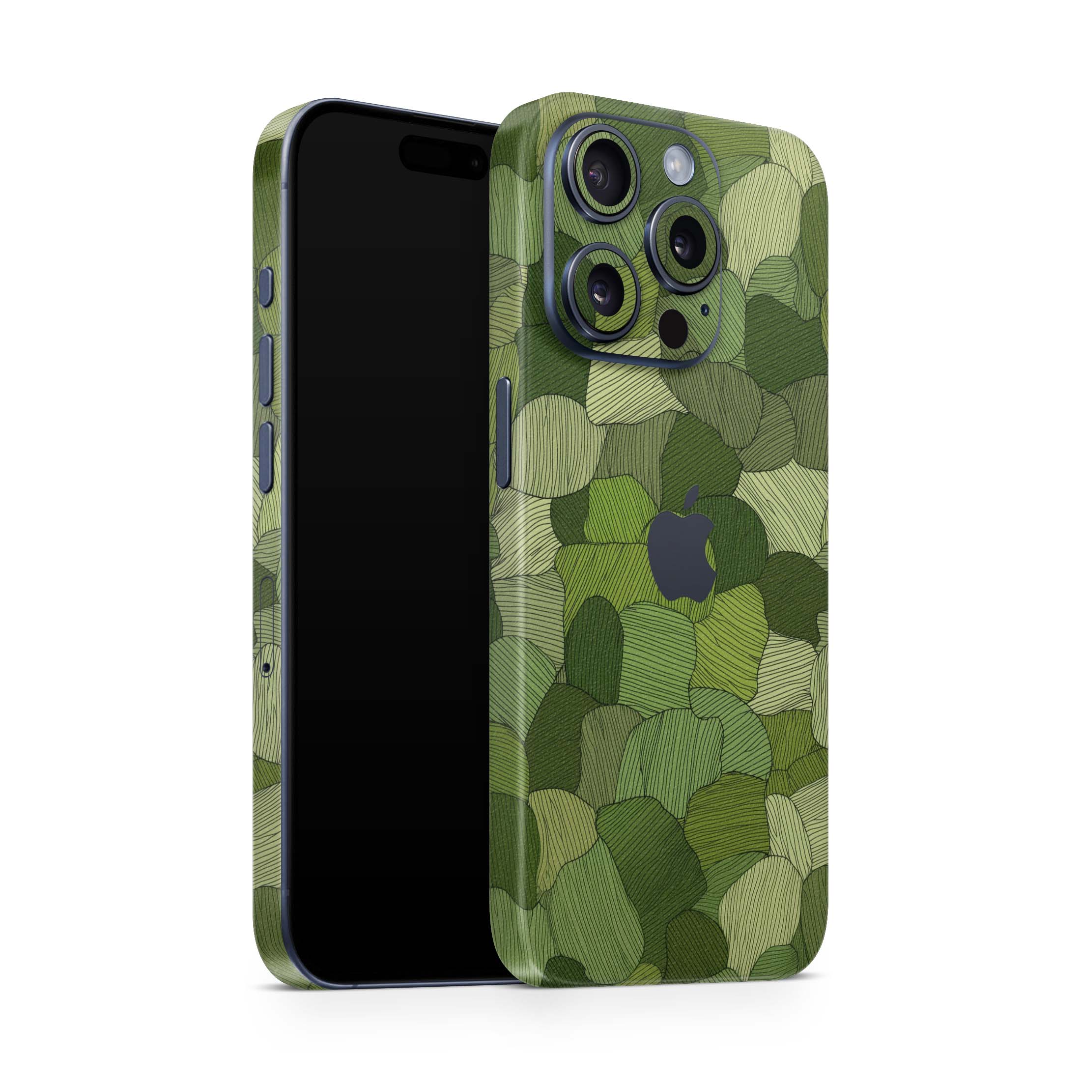 ForestSkin - iPhone - Image 5