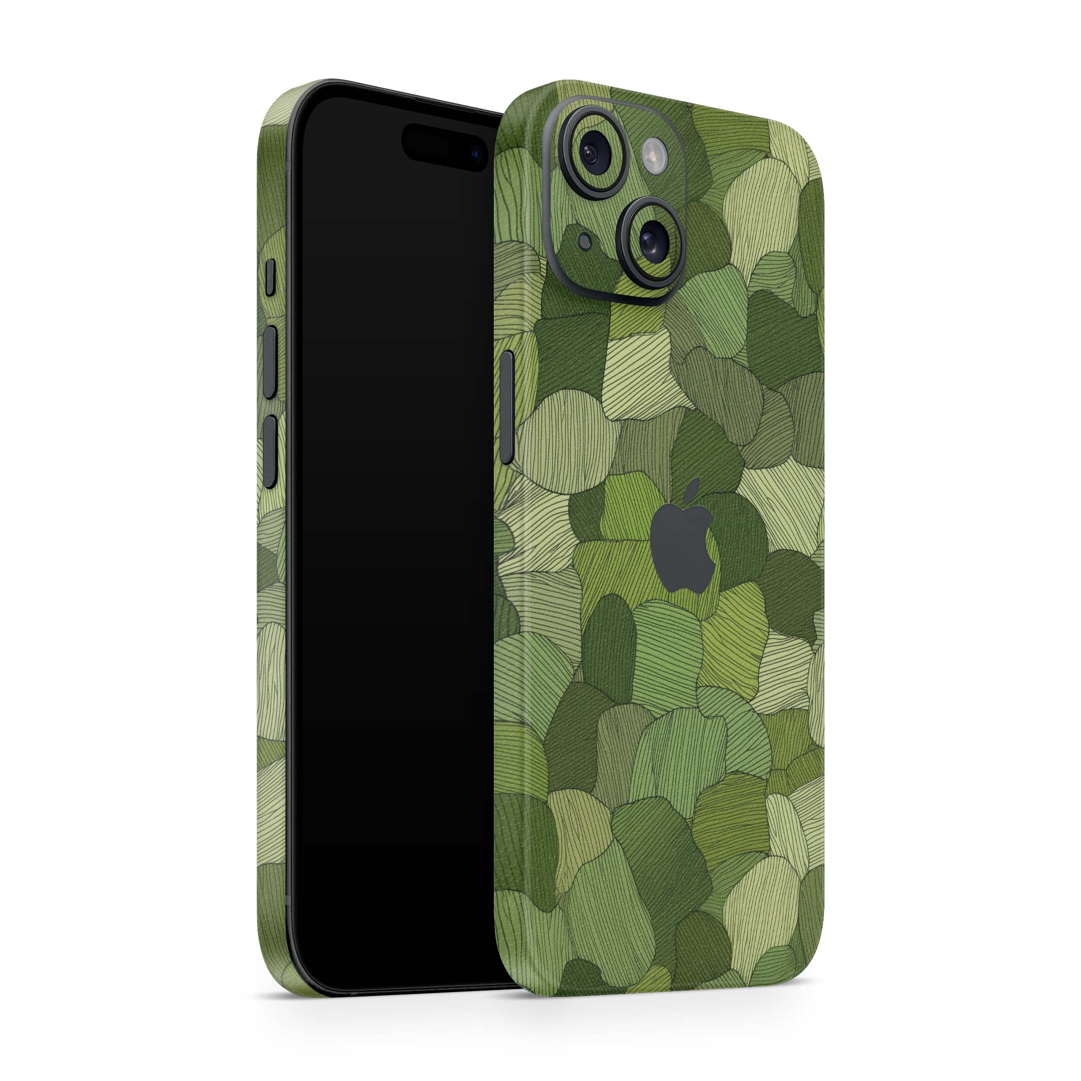 ForestSkin - iPhone - Image 6