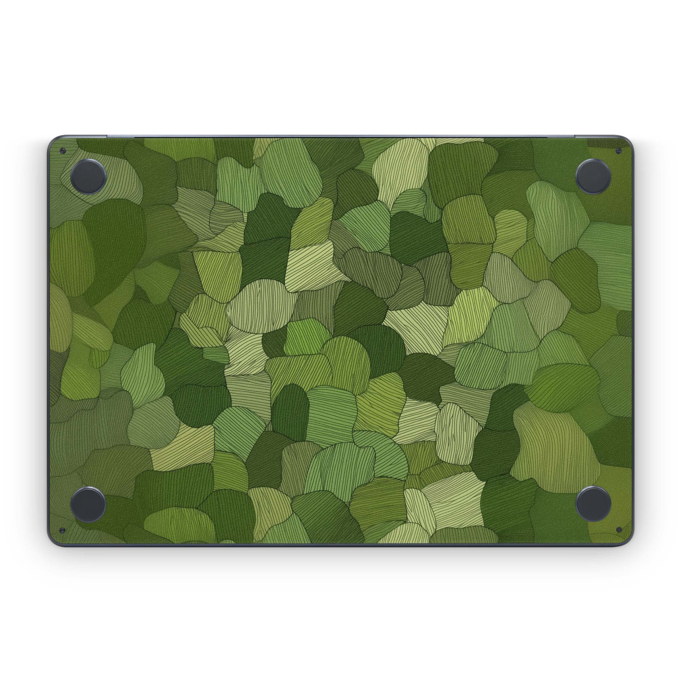 ForestSkin - MacBook - Image 3