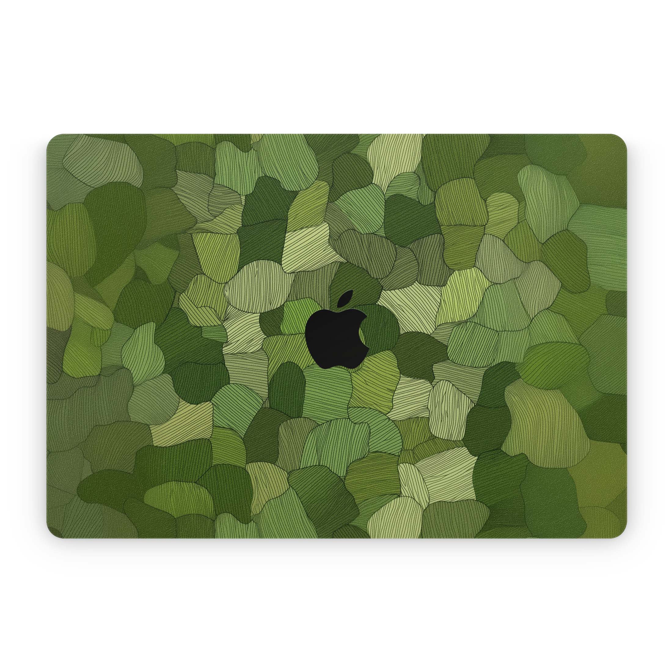ForestSkin - MacBook - Image 4