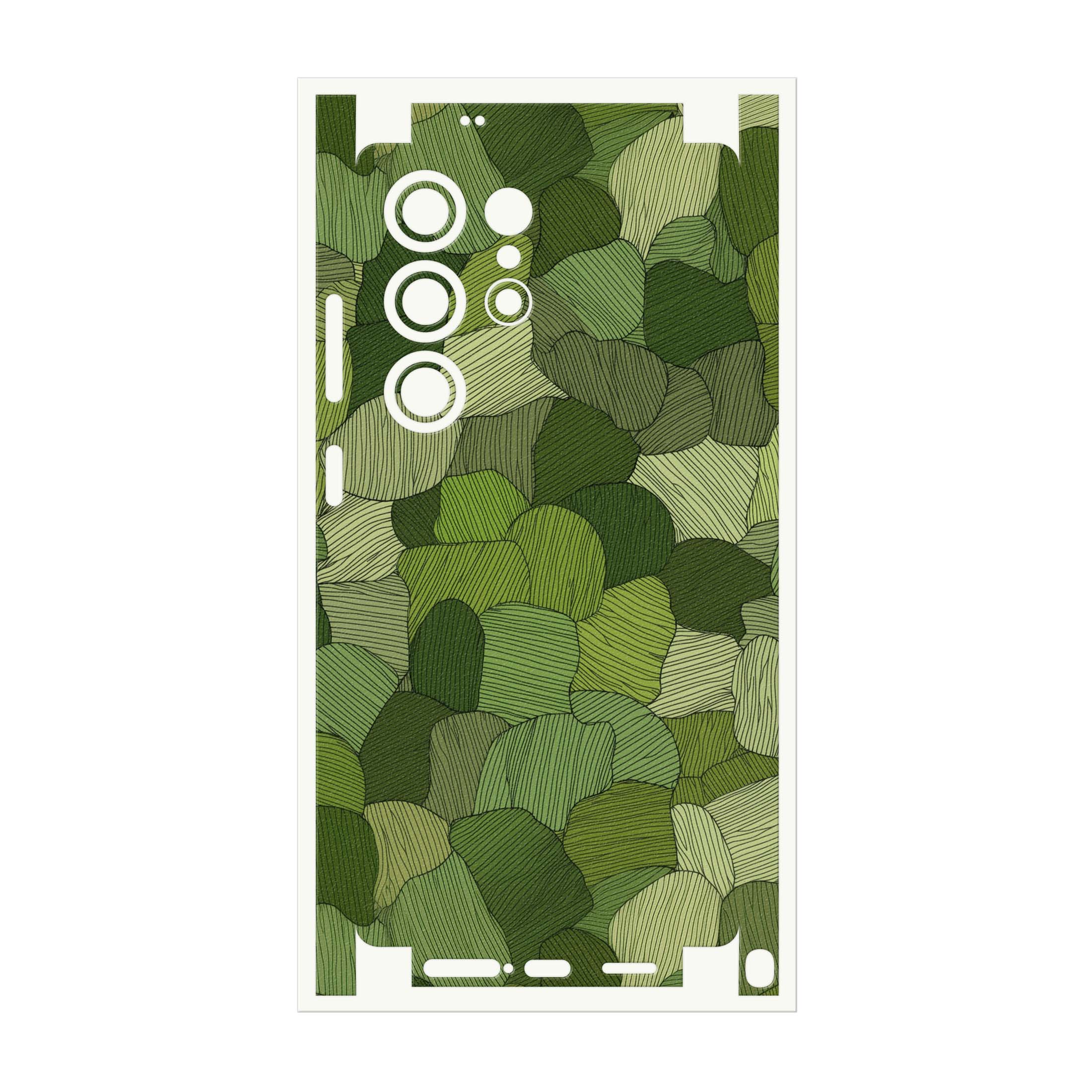 ForestSkin - SAMSUNG - Image 2