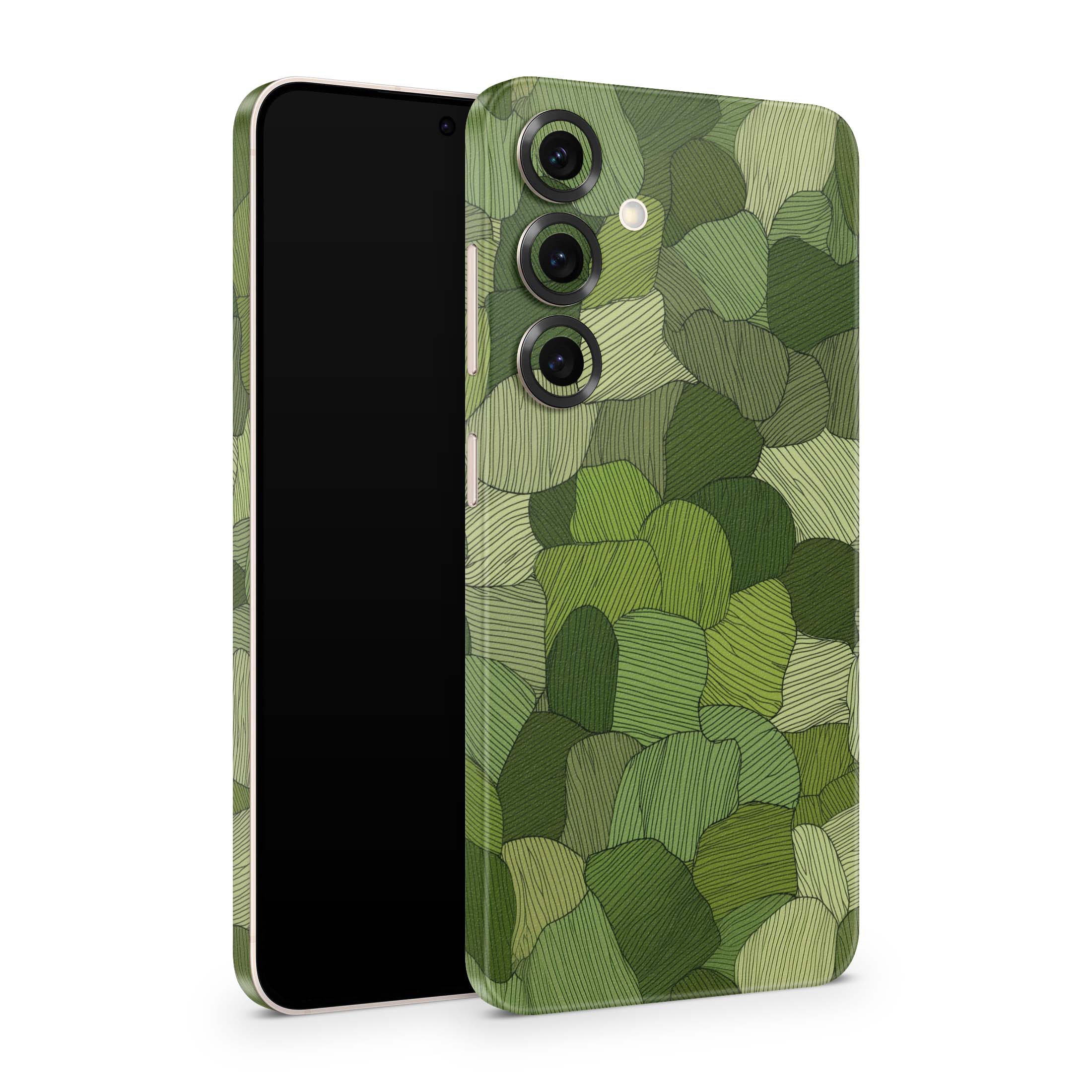 ForestSkin - SAMSUNG - Image 3