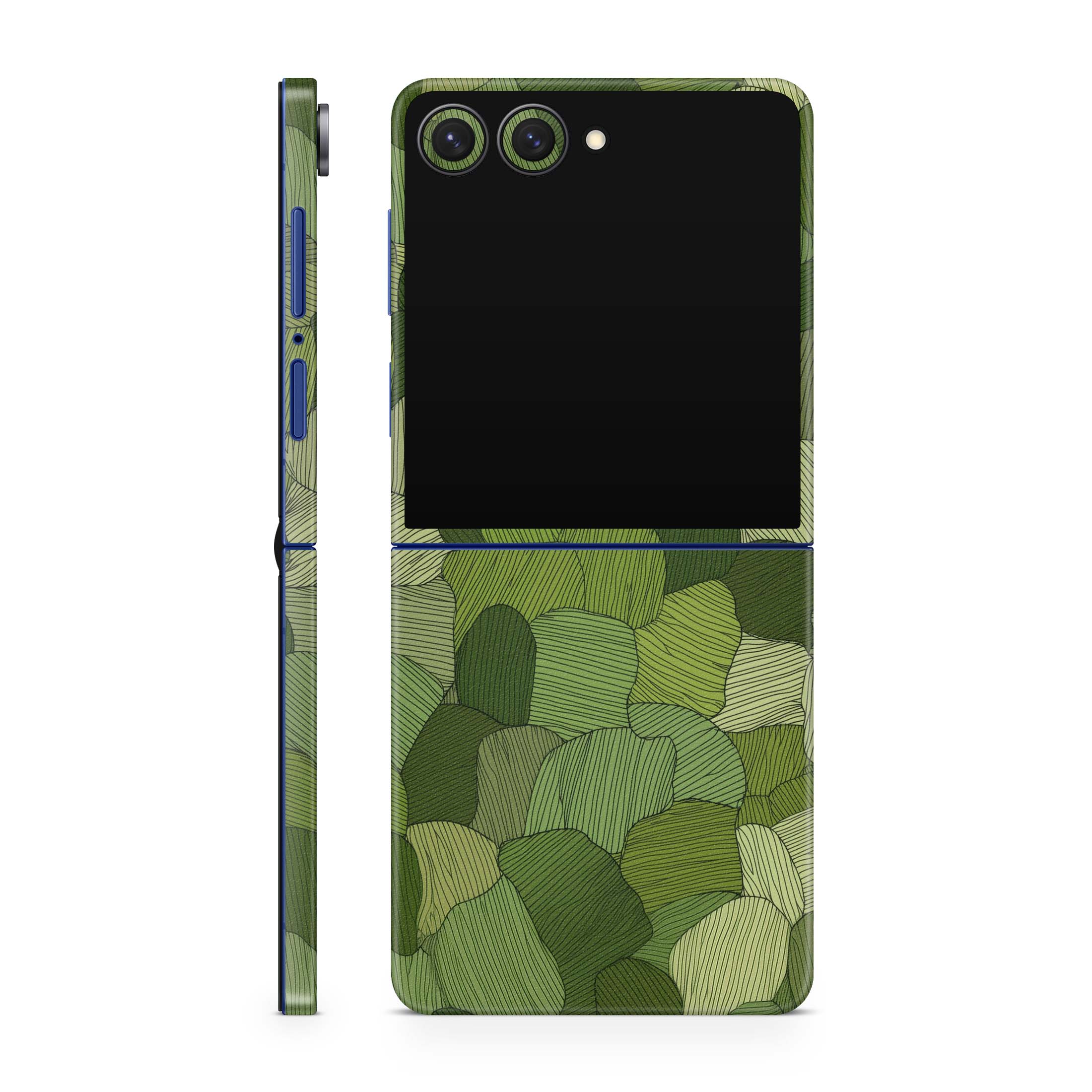 ForestSkin - SAMSUNG - Image 4