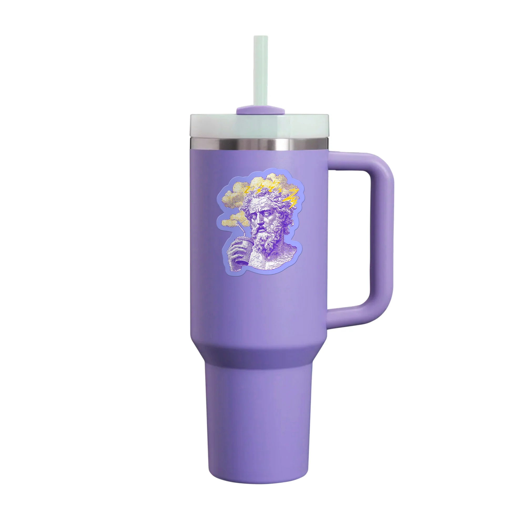 Frappe God - Image 5