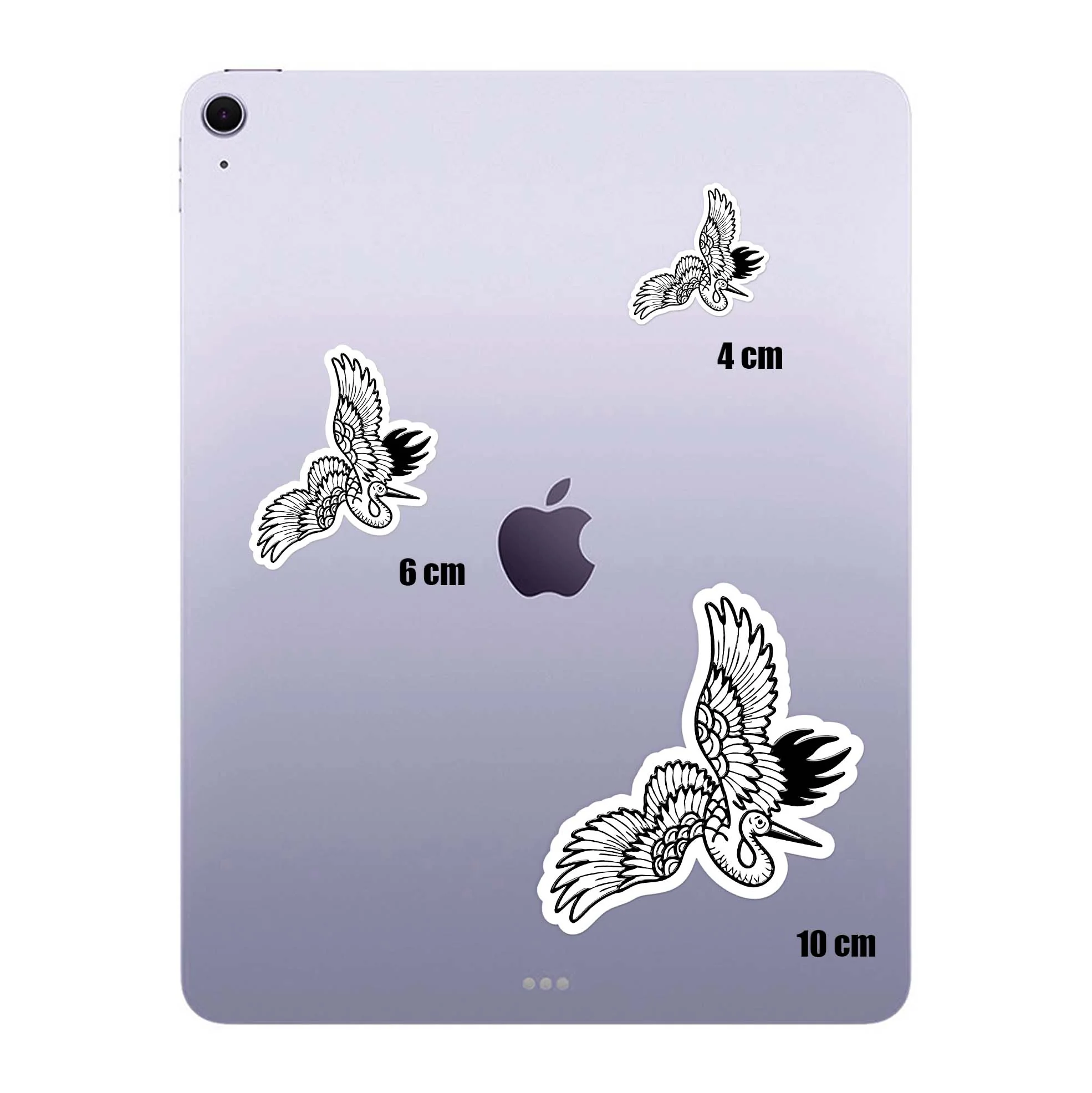 Free Wing - Image 4