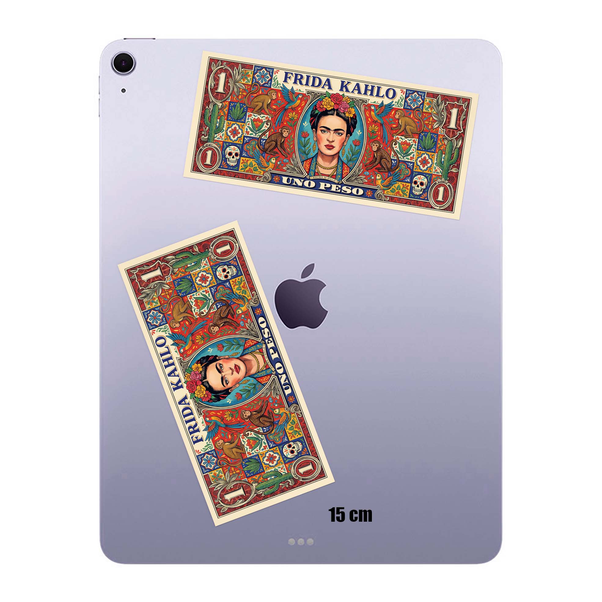 Frida Dollar - Image 3