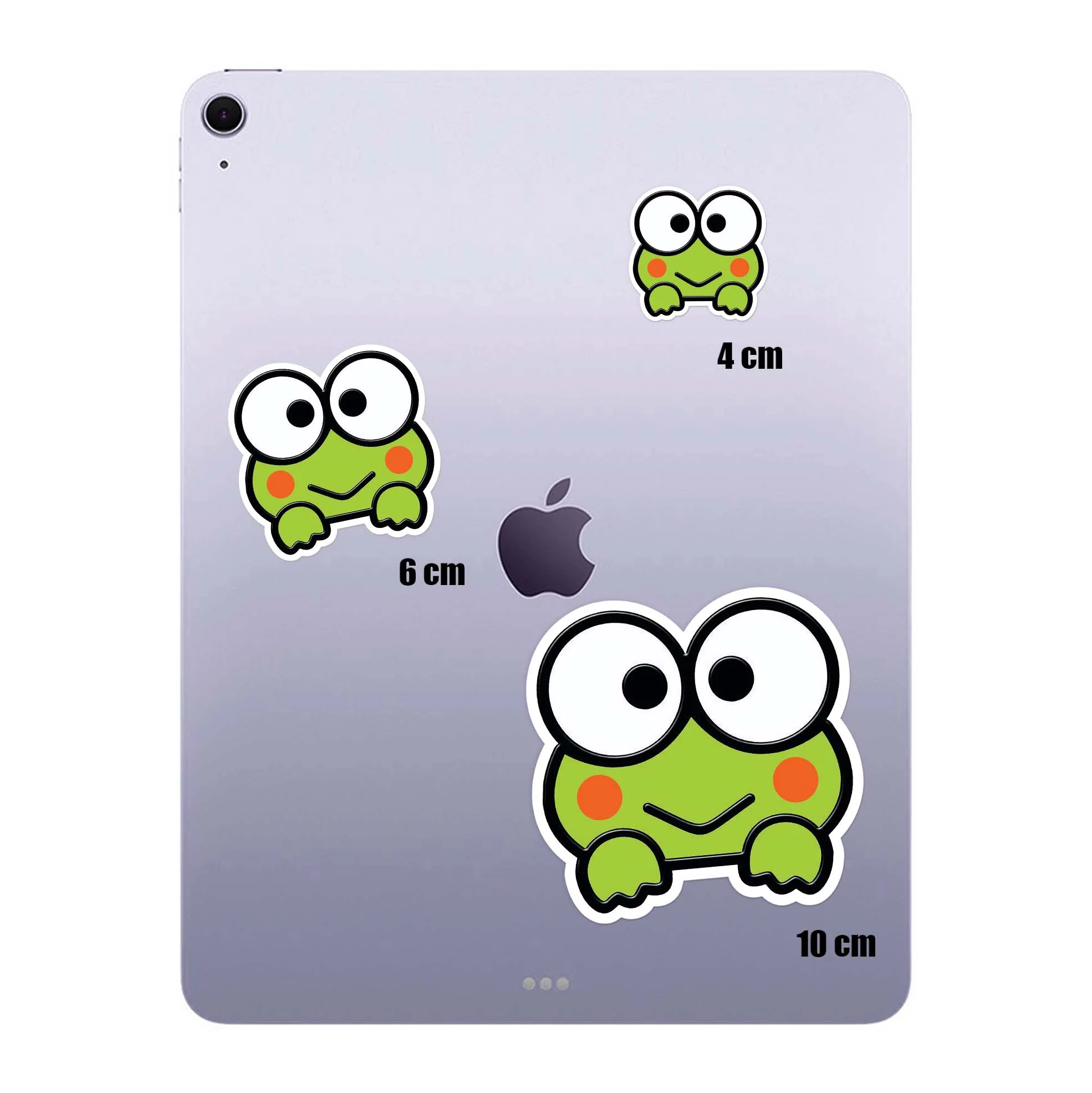 Frog Mood - Image 4
