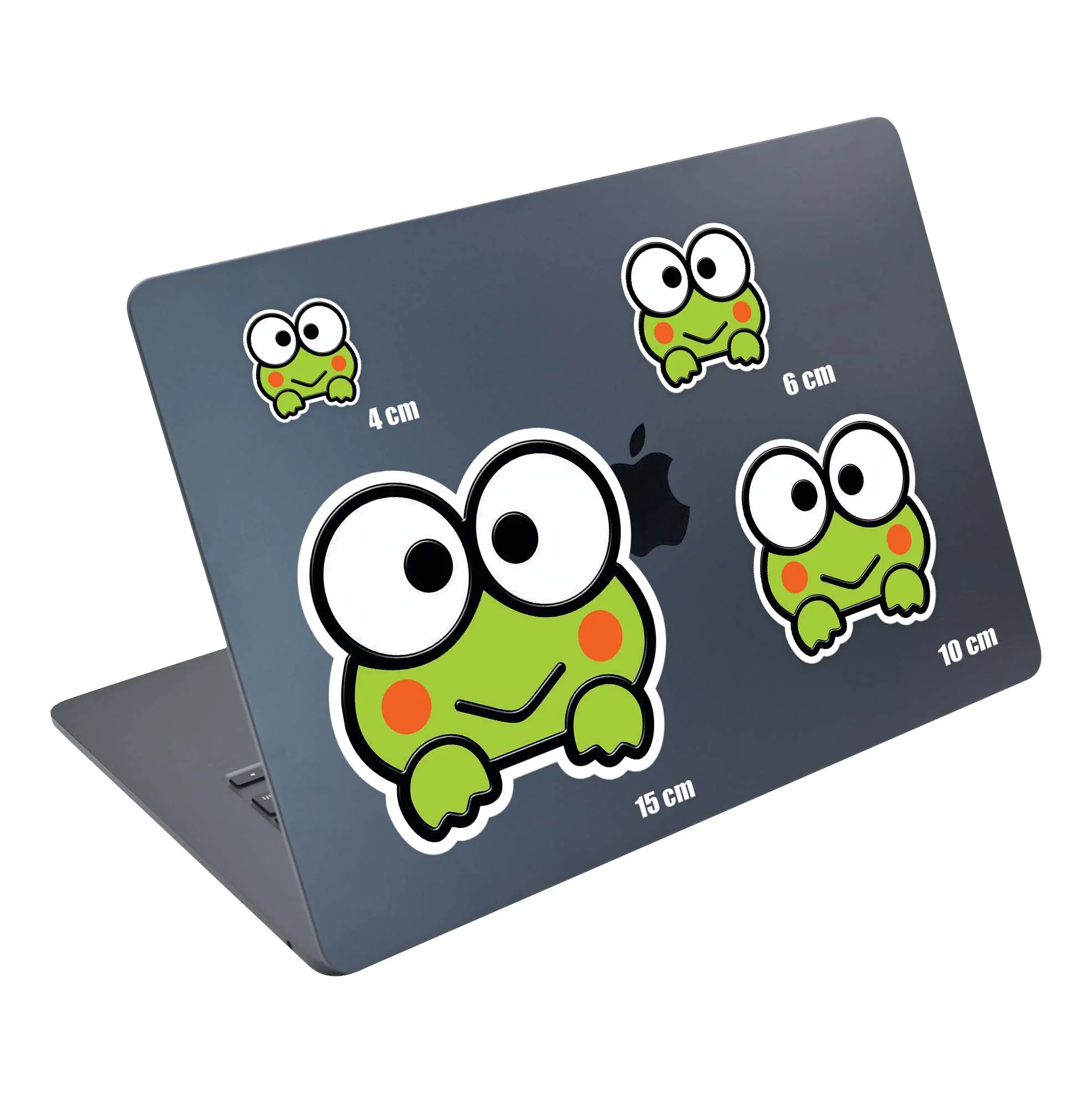 Frog Mood - Image 5