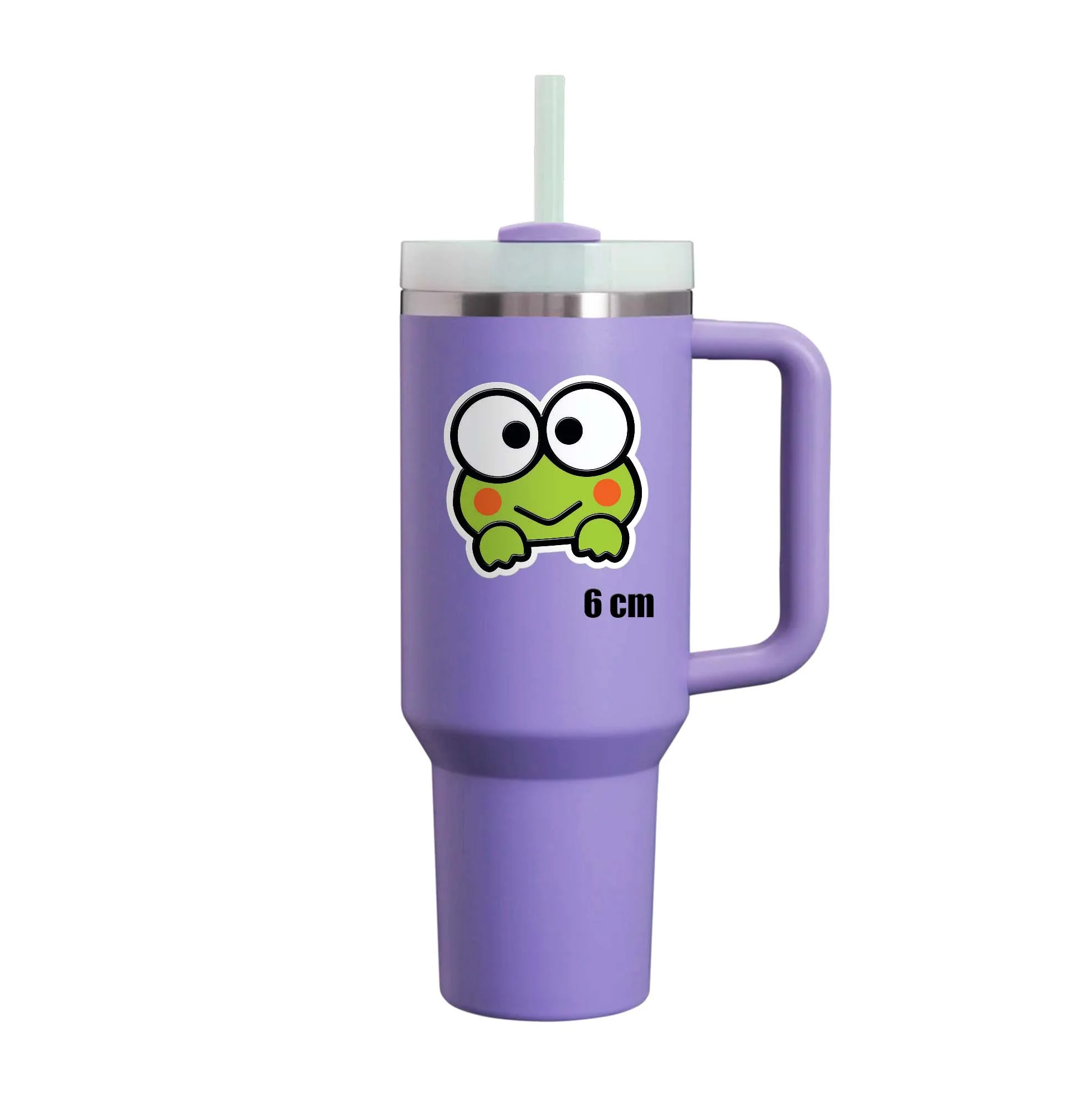 Frog Mood - Image 6