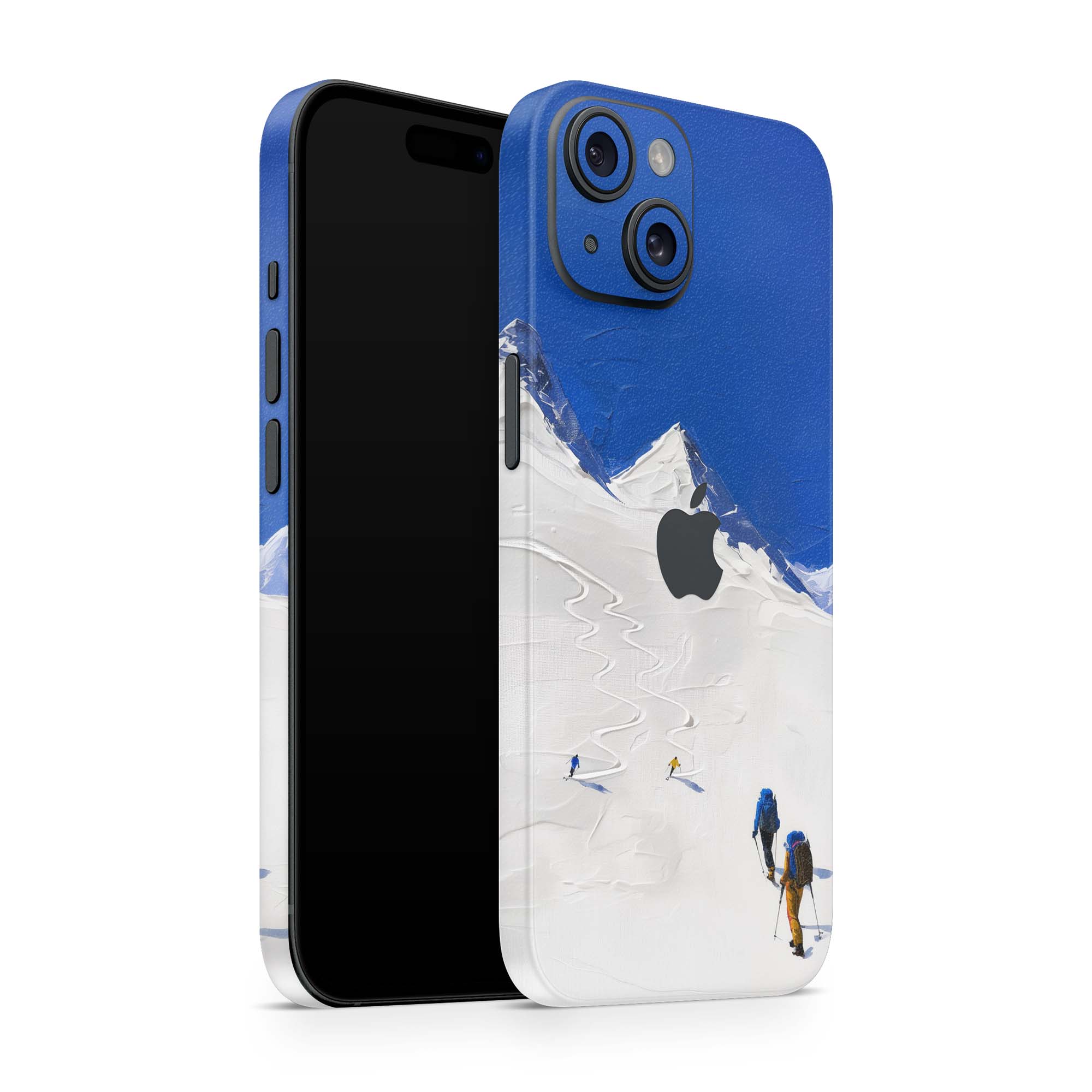 Froin - iPhone - Image 6