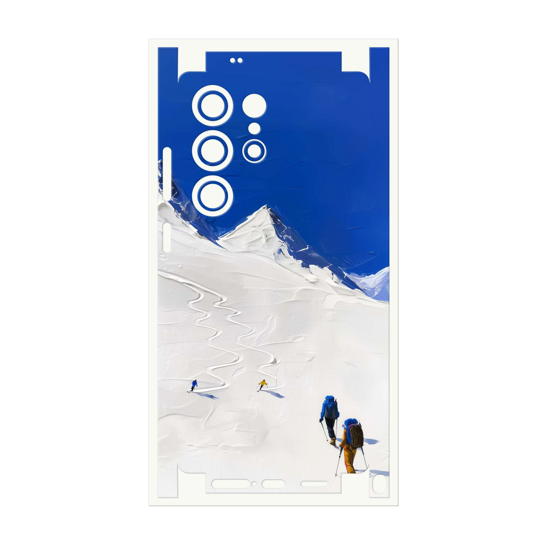 Froin - SAMSUNG - Image 2