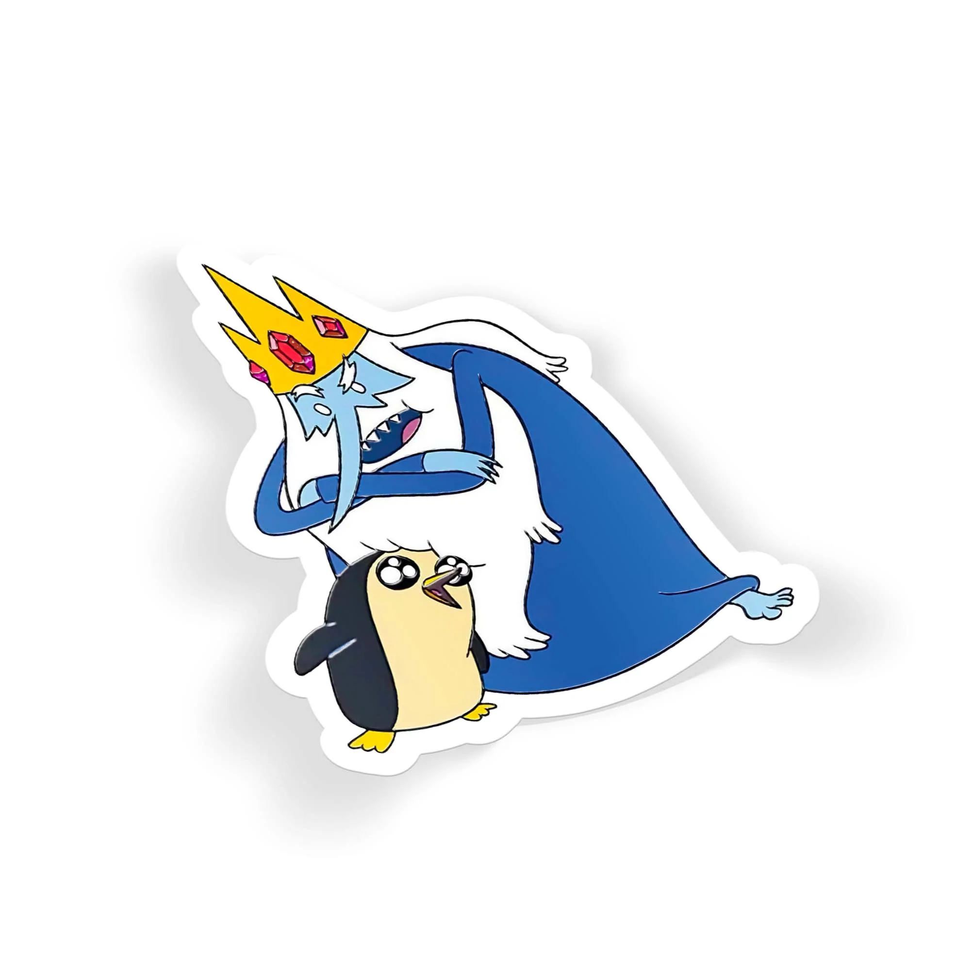 FrostBros - Image 2