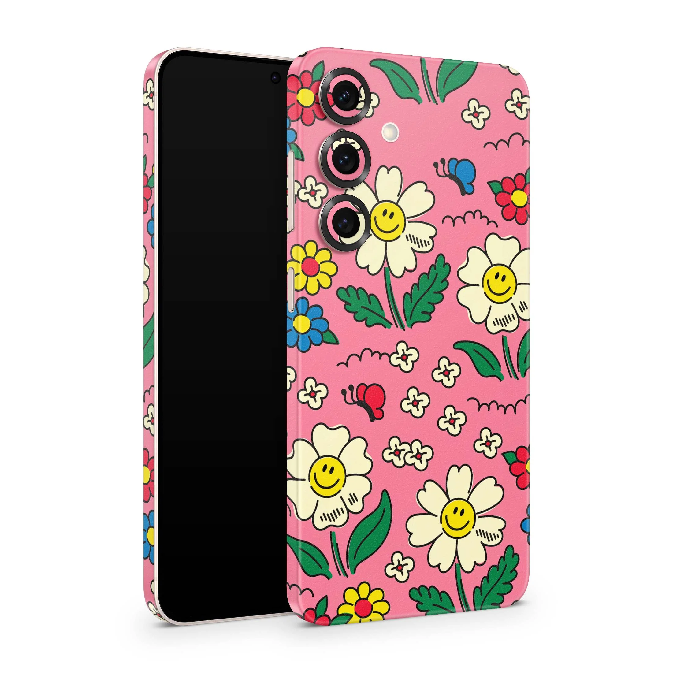 Frozy - SAMSUNG - Image 3